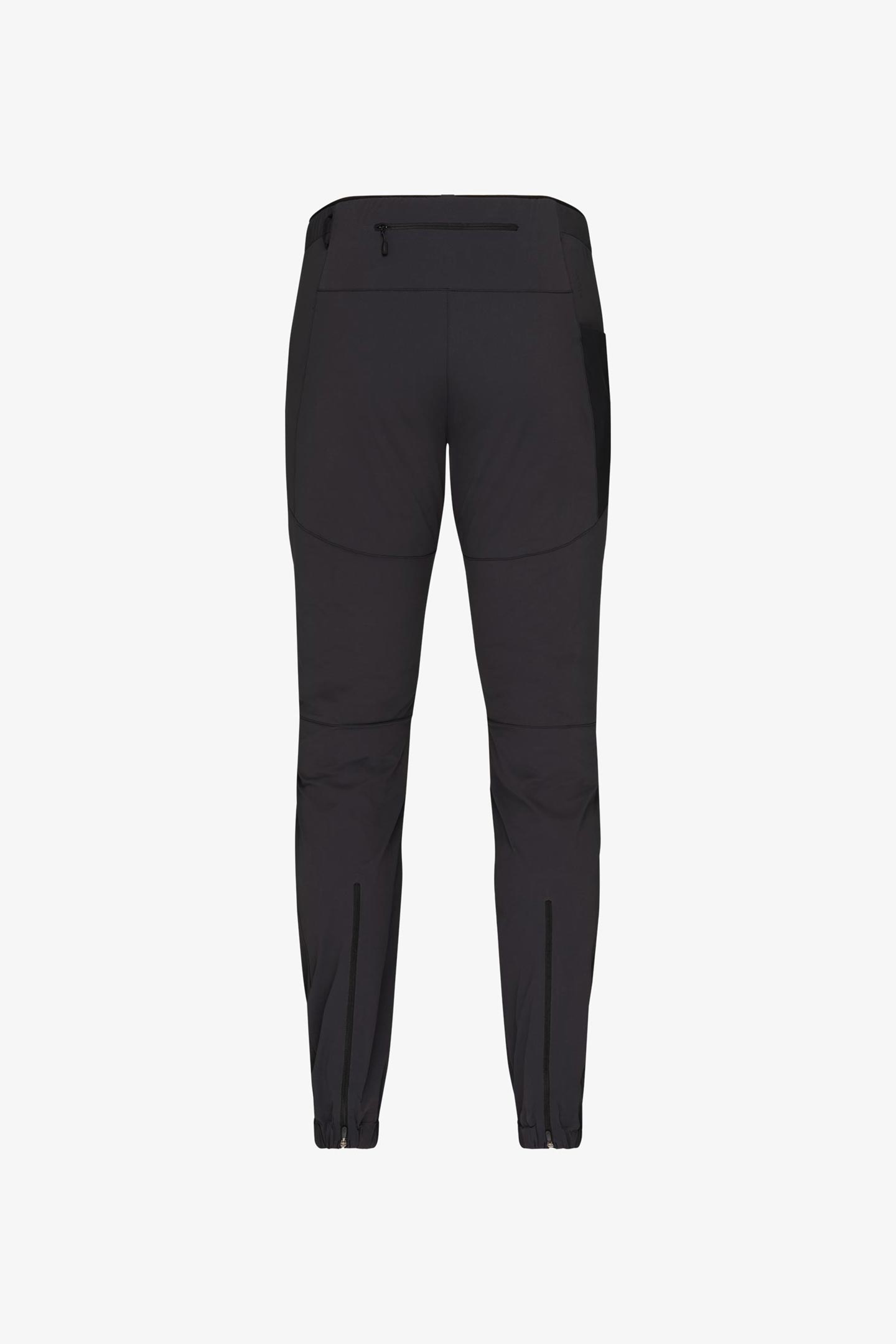 senja flex1 trackster Pants (M) | フルマークスストア-北欧