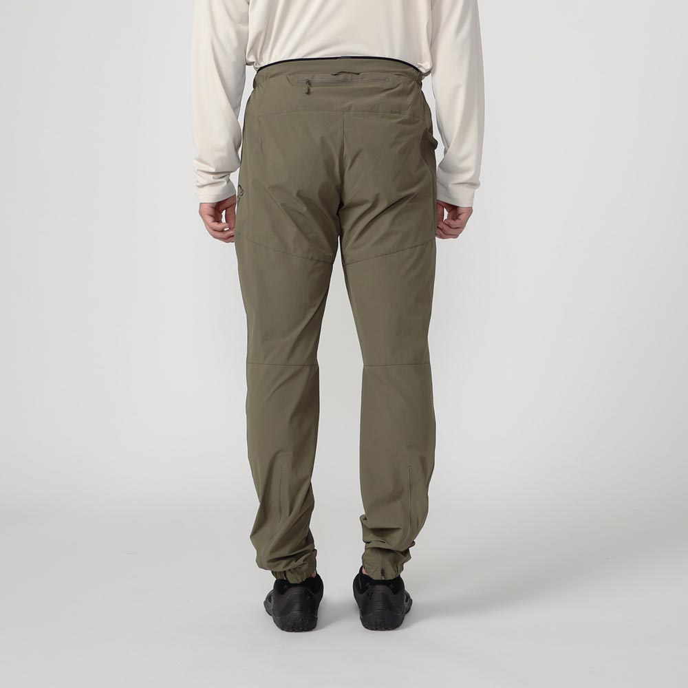 senja flex1 trackster Pants (M) | フルマークスストア-北欧