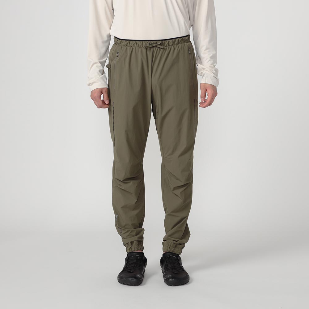 senja flex1 trackster Pants (M) | フルマークスストア-北欧アウトドア用品,NORRONA ,HOUDINI,POC,SAILRACING公式通販- senja flex1 trackster Pants (M) | フルマークスストア-北欧アウトドア用品,NORRONA ,HOUDINI,POC,SAILRACING公式通販-