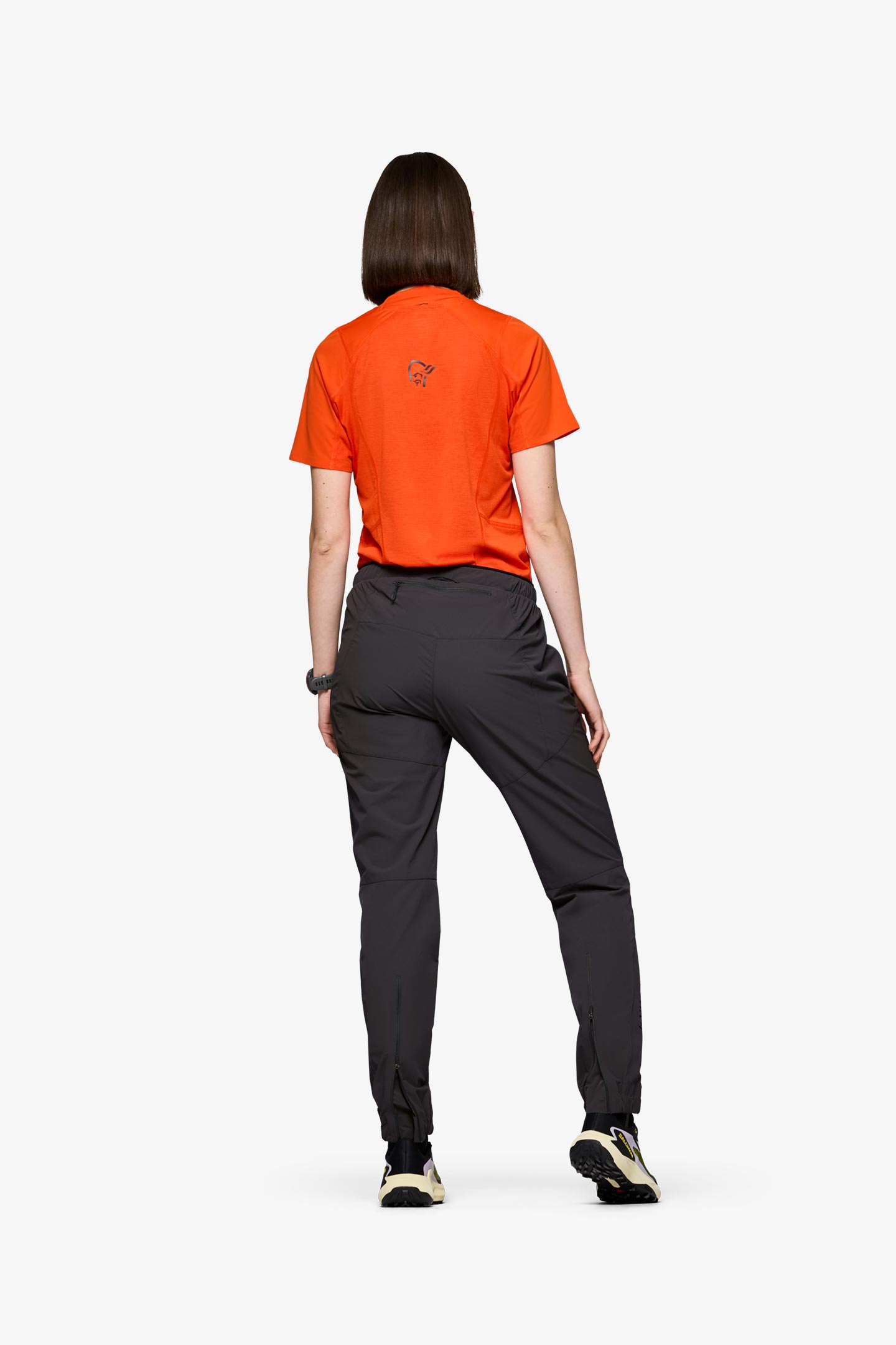 【新品未使用タグ付き‼️】TaylorMade ストームフリースパンツ 黒 ストームフリースパンツ｜APPAREL | TaylorMade Golf | テーラーメイド