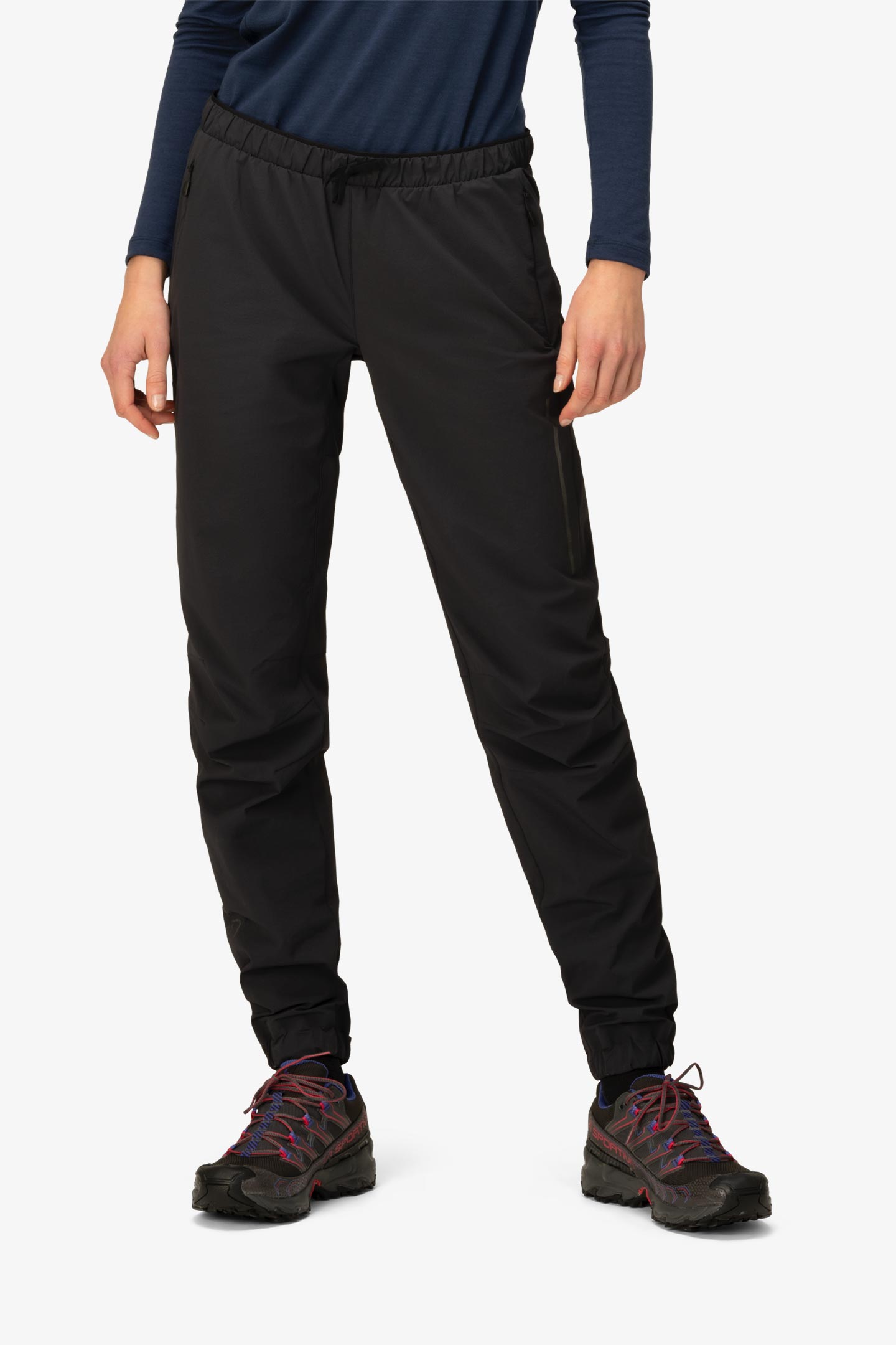 マークアンドロナ　Strider Jersey Pants メンズパンツ マークアンドロナ Strider Jersey Pants メンズパンツ