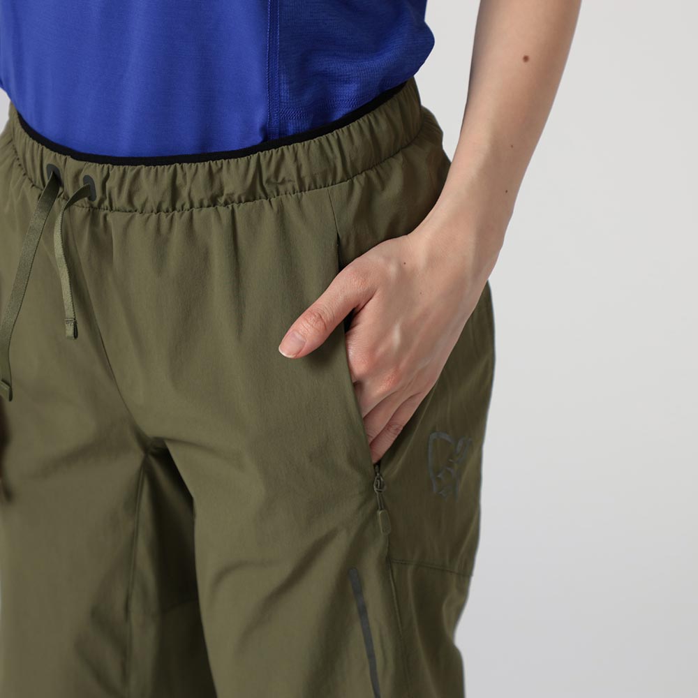 ☆人気☆Margarin Fingers☆mafing track pant.s☆パンツ☆ MARGARIN FINGERS Mafing Track Pants - Light Blue | 하이츠스토어