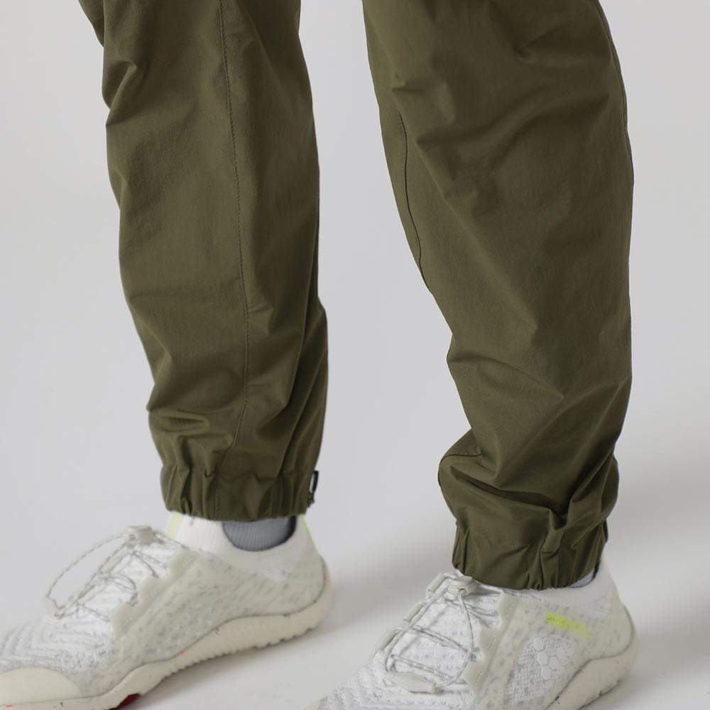 ☆人気☆Margarin Fingers☆mafing track pant.s☆パンツ☆ MARGARIN FINGERS Mafing Track Pants - Light Blue | 하이츠스토어