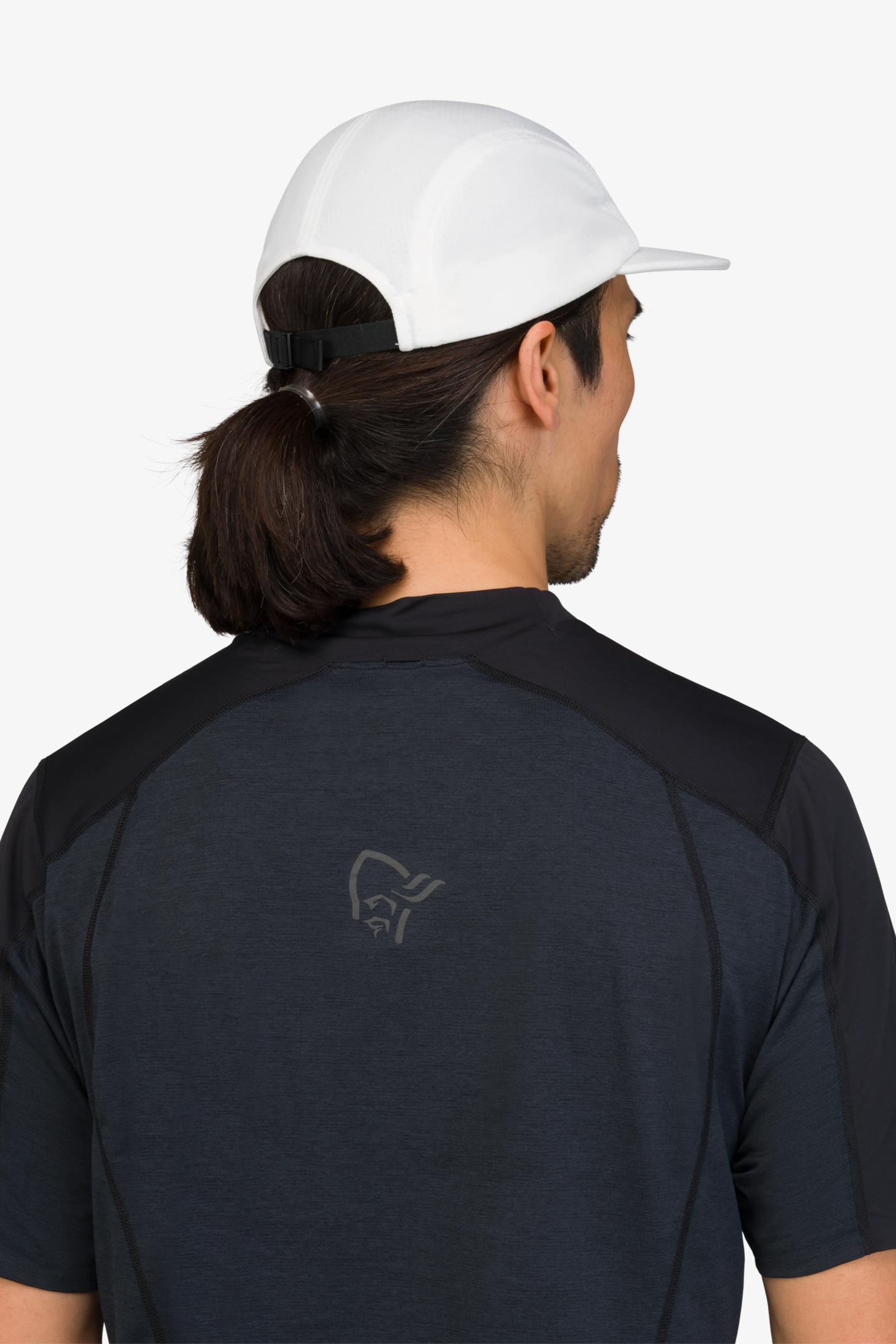 senja Cap | フルマークスストア-北欧アウトドア用品,NORRONA,HOUDINI