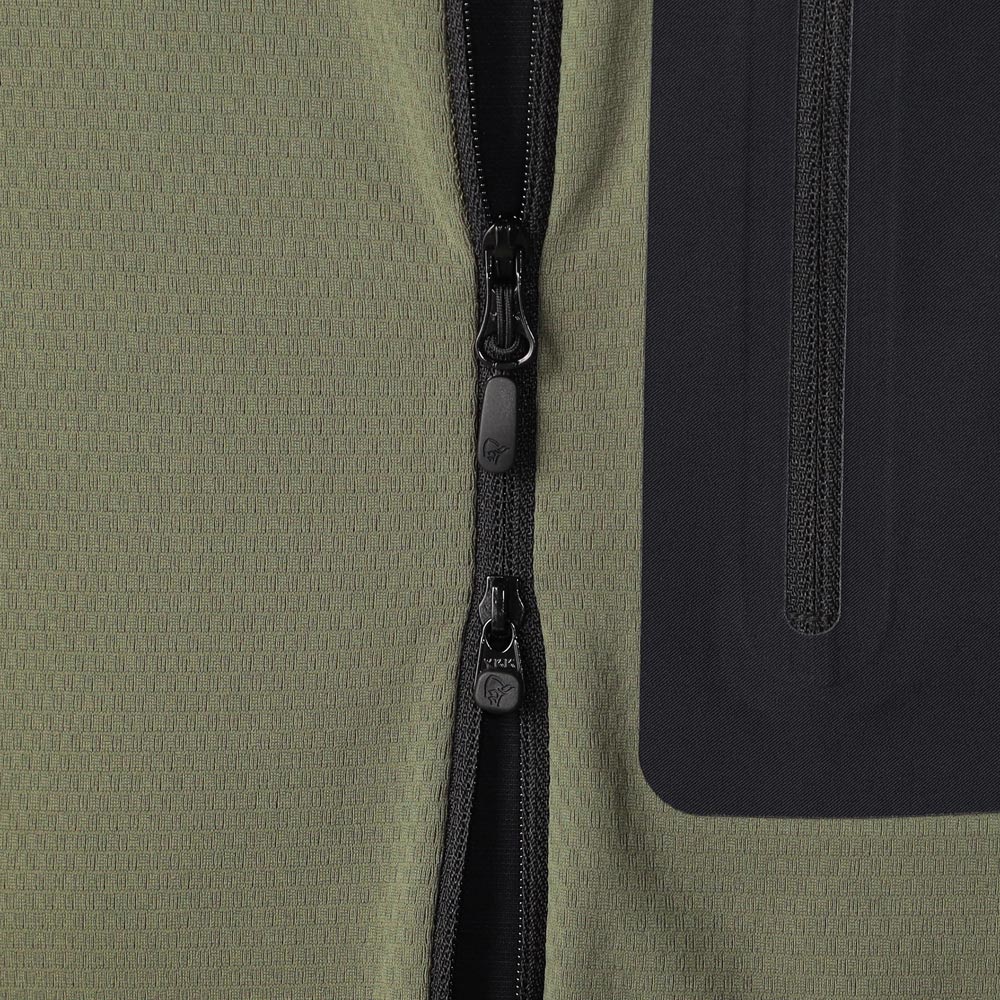 senja warm1 Hood (M) | フルマークスストア-北欧アウトドア用品 senja warm1 Hood (M) | フルマークスストア-北欧アウトドア用品