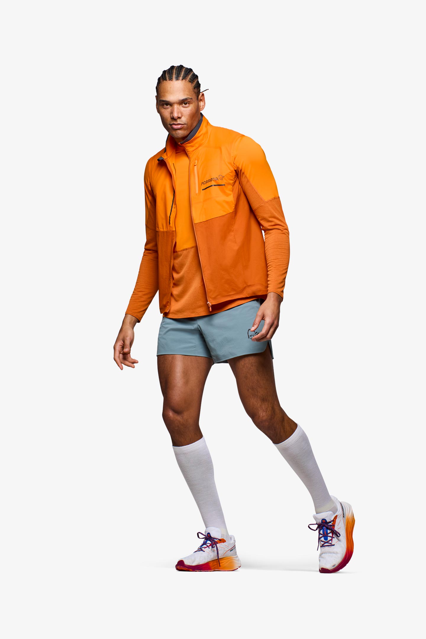 Nauticaリフレクター付ダウンベストcompetitionブラック黒オレンジ 楽天市場】【中古】CLASS-5｜クラスファイブ ダウンベスト