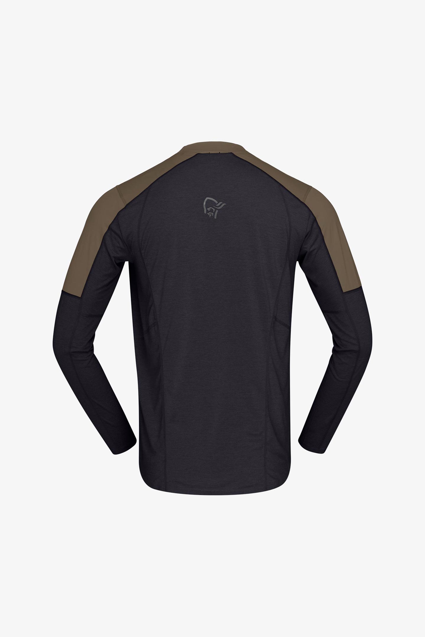 senja equaliser lightweight long Sleeve (M) | フルマークス