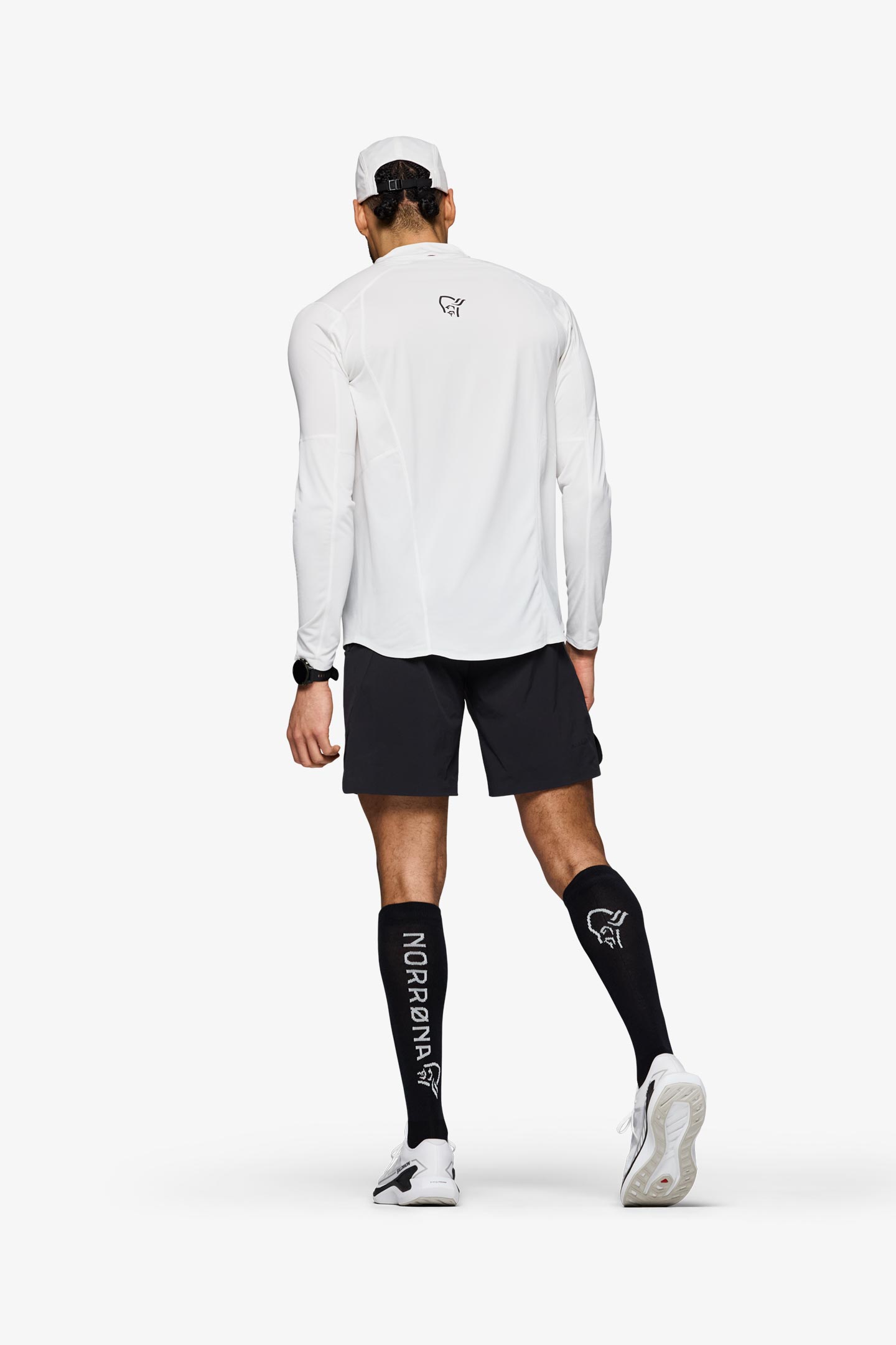 マーク&ロナ 胸スカル/袖MLウォームストレッチジップアウター　オフホワイト 楽天市場】キャミソール レディース 裾 レース型 ロング