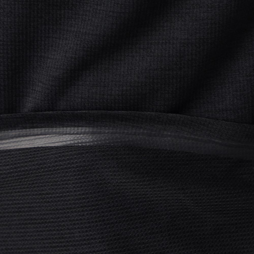 senja equaliser lightweight long Sleeve (M) | フルマークス