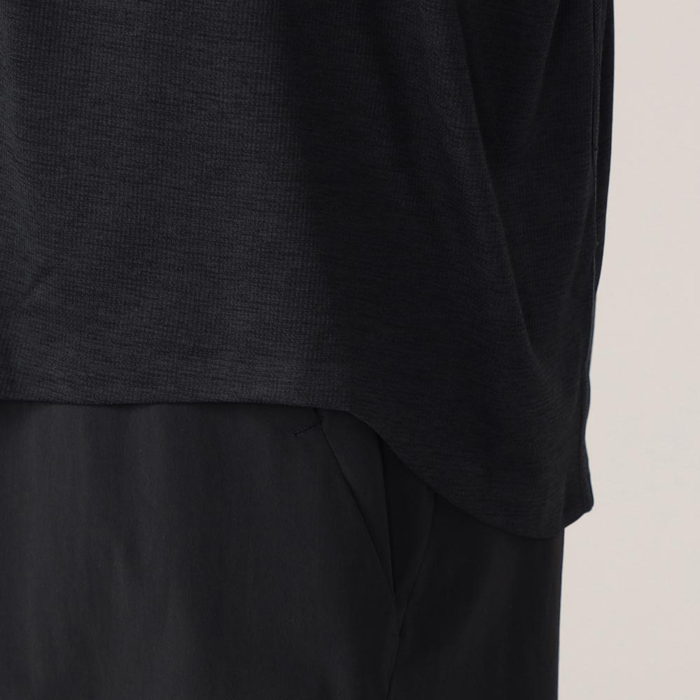 senja equaliser lightweight long Sleeve (M) | フルマークス