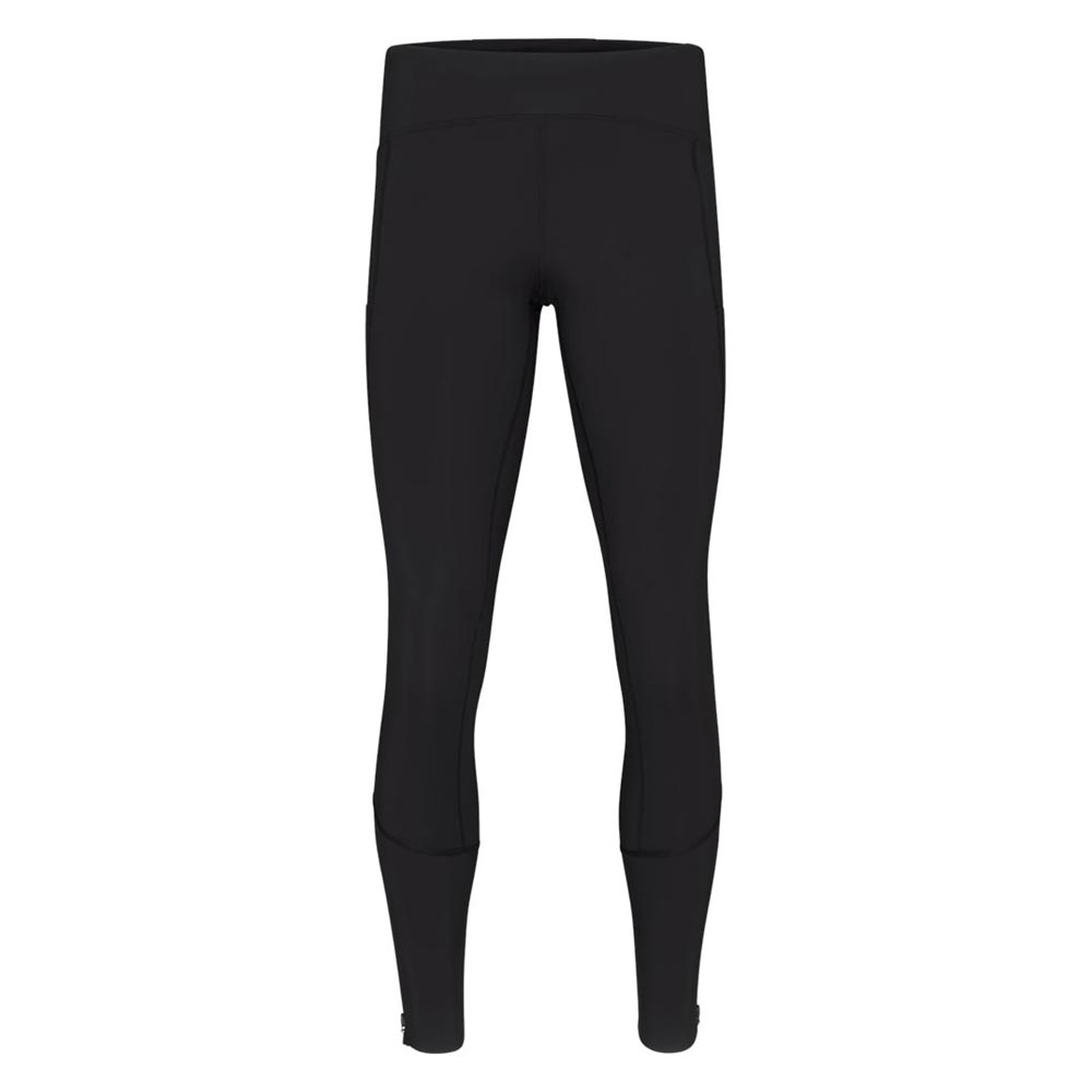 senja equaliser stretch Tights (M)