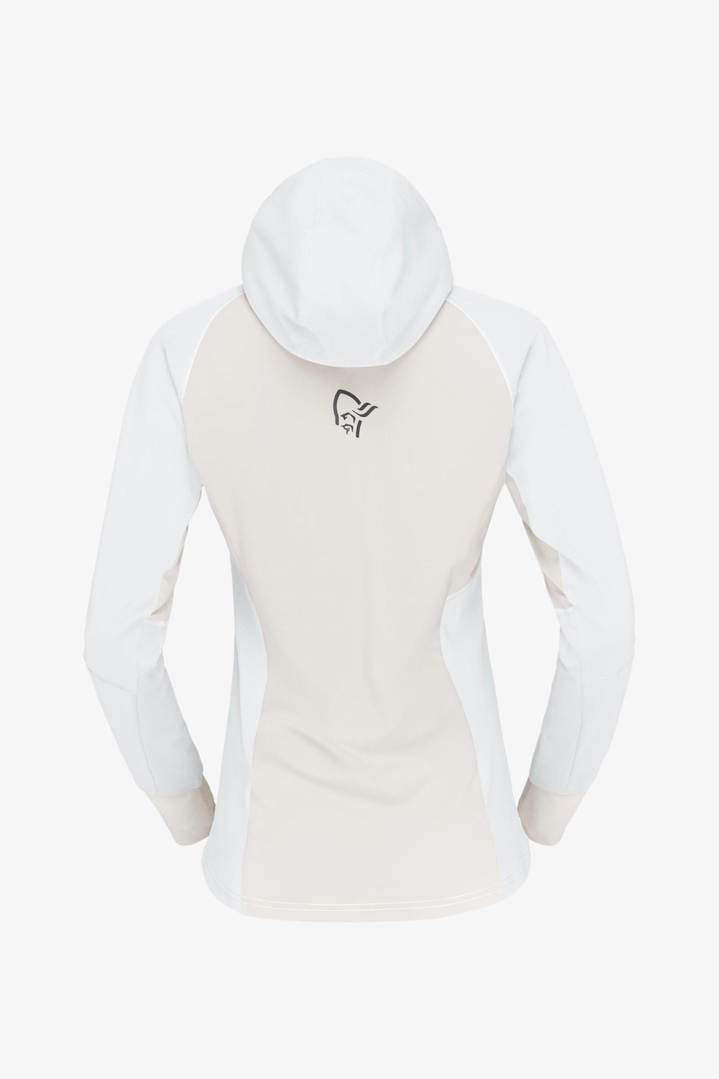 値下げ！マークアンドロナ スキーウェア MARK&LONA (マークアンドロナ) ゴルフウェア(トップス) メンズ