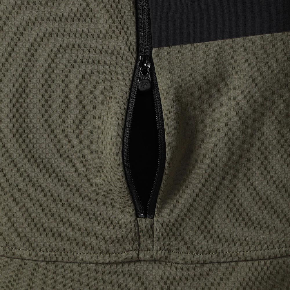 senja warm1 Hood (W) | フルマークスストア-北欧アウトドア用品