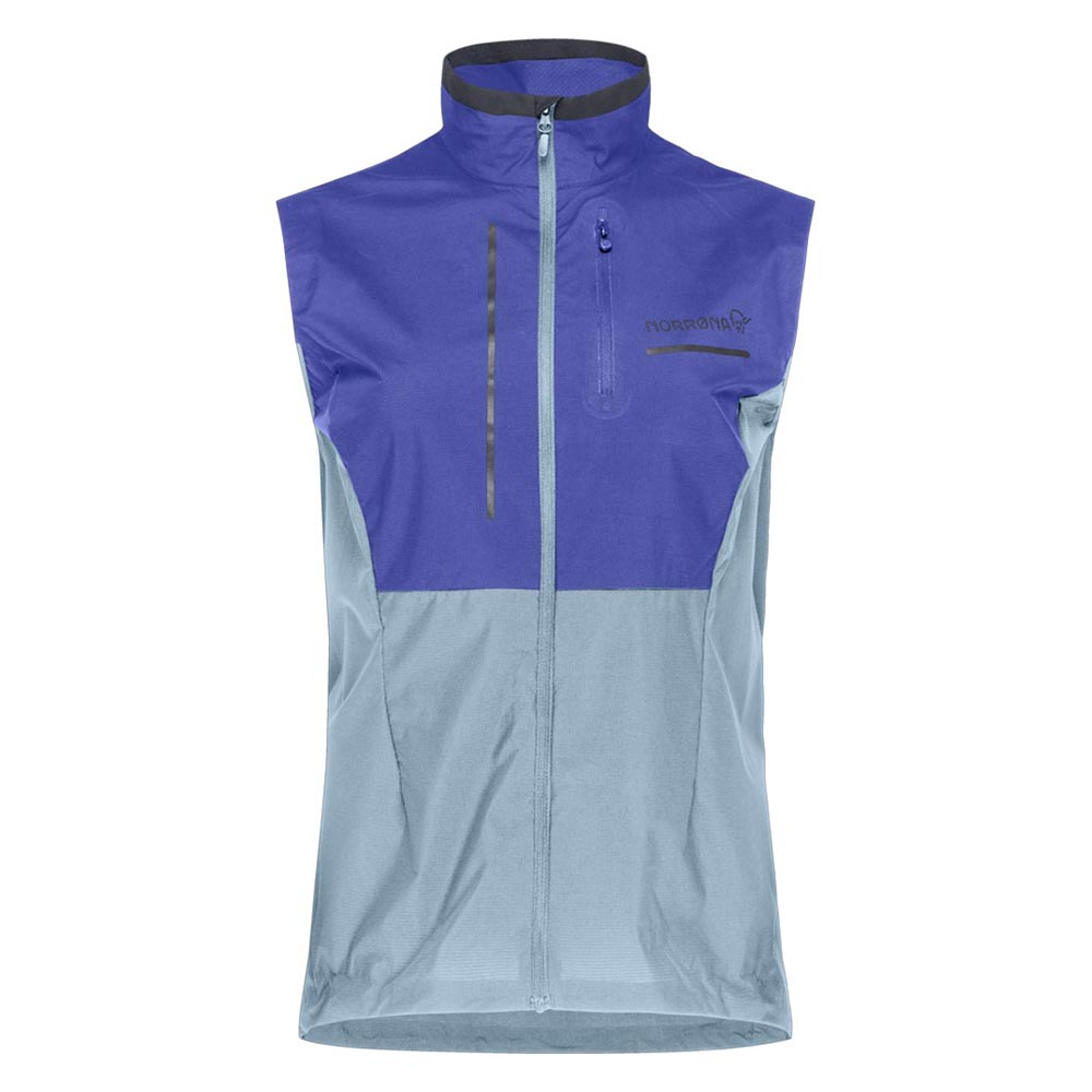 senja aero90 Vest (W)