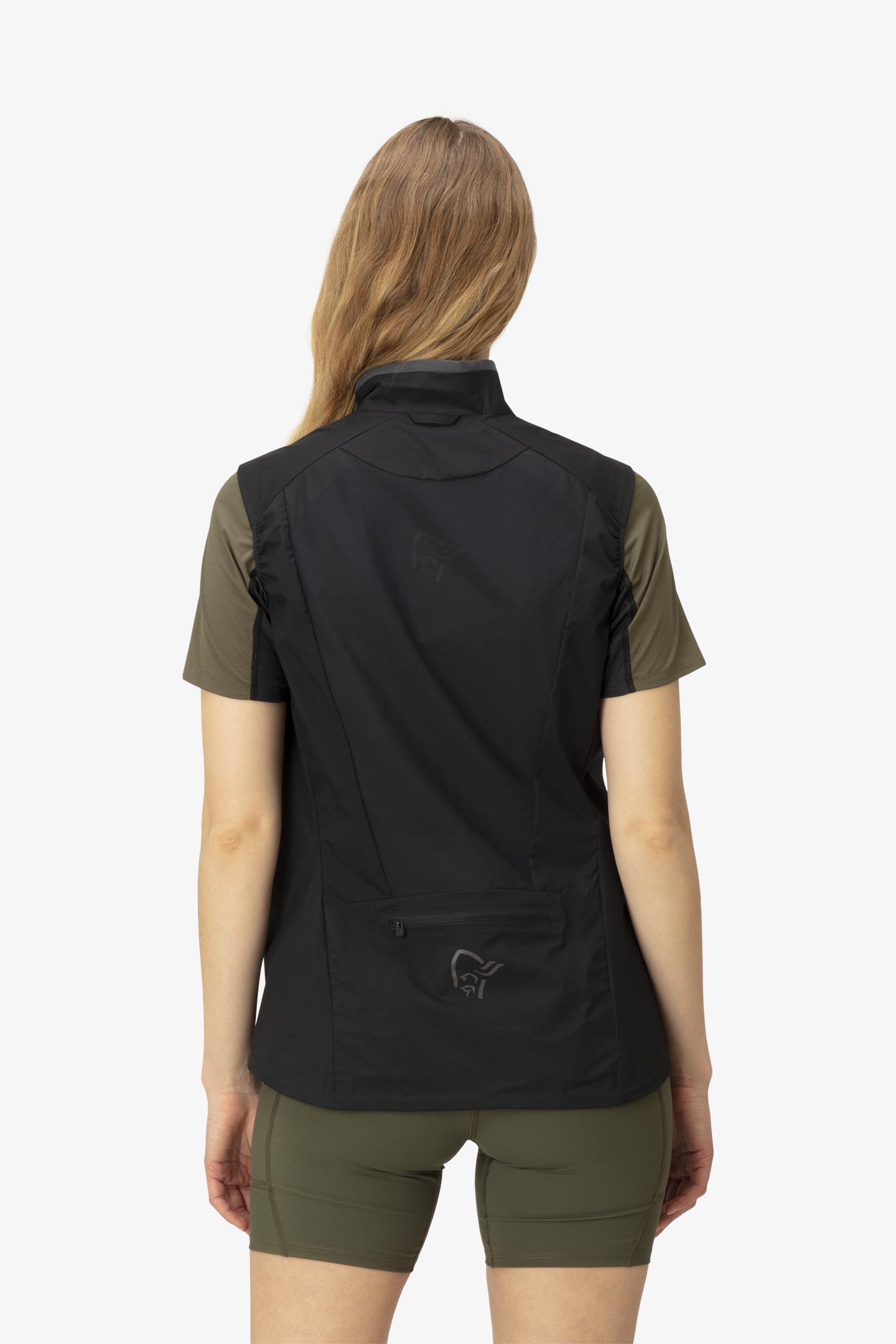 Nauticaリフレクター付ダウンベストcompetitionブラック黒オレンジ 楽天市場】【中古】CLASS-5｜クラスファイブ ダウンベスト