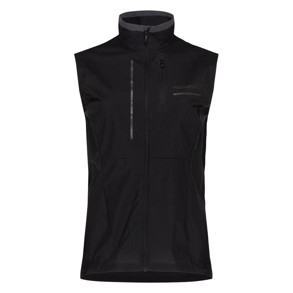 senja aero90 Vest (W)