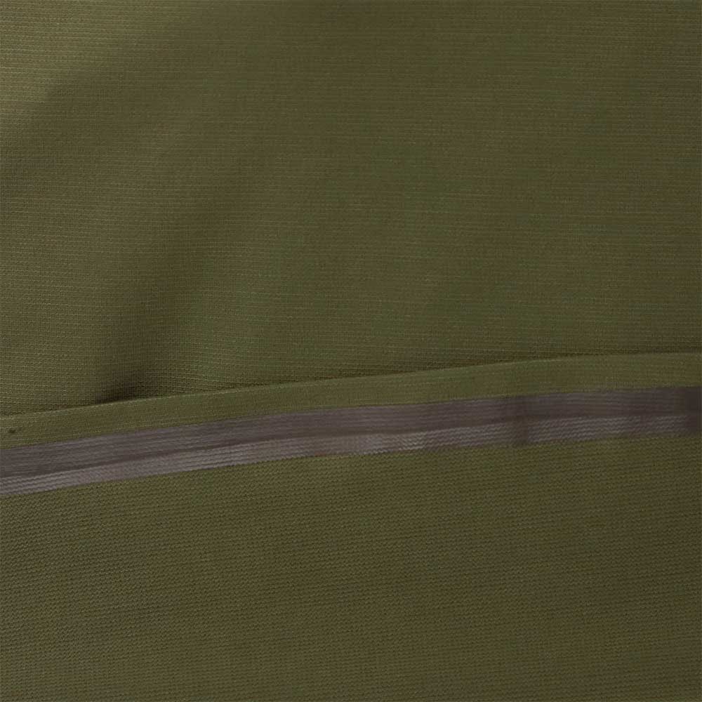 senja equaliser lightweight long Sleeve (W) | フルマークス