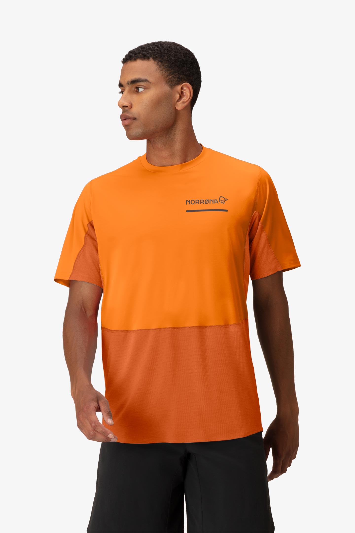 NOISEMAKER SUNRISE ノイズメーカー　Tシャツ新品未使用Lサイズ NOISEMAKER SUNRISE ノイズメーカー Tシャツ新品未使用Lサイズ