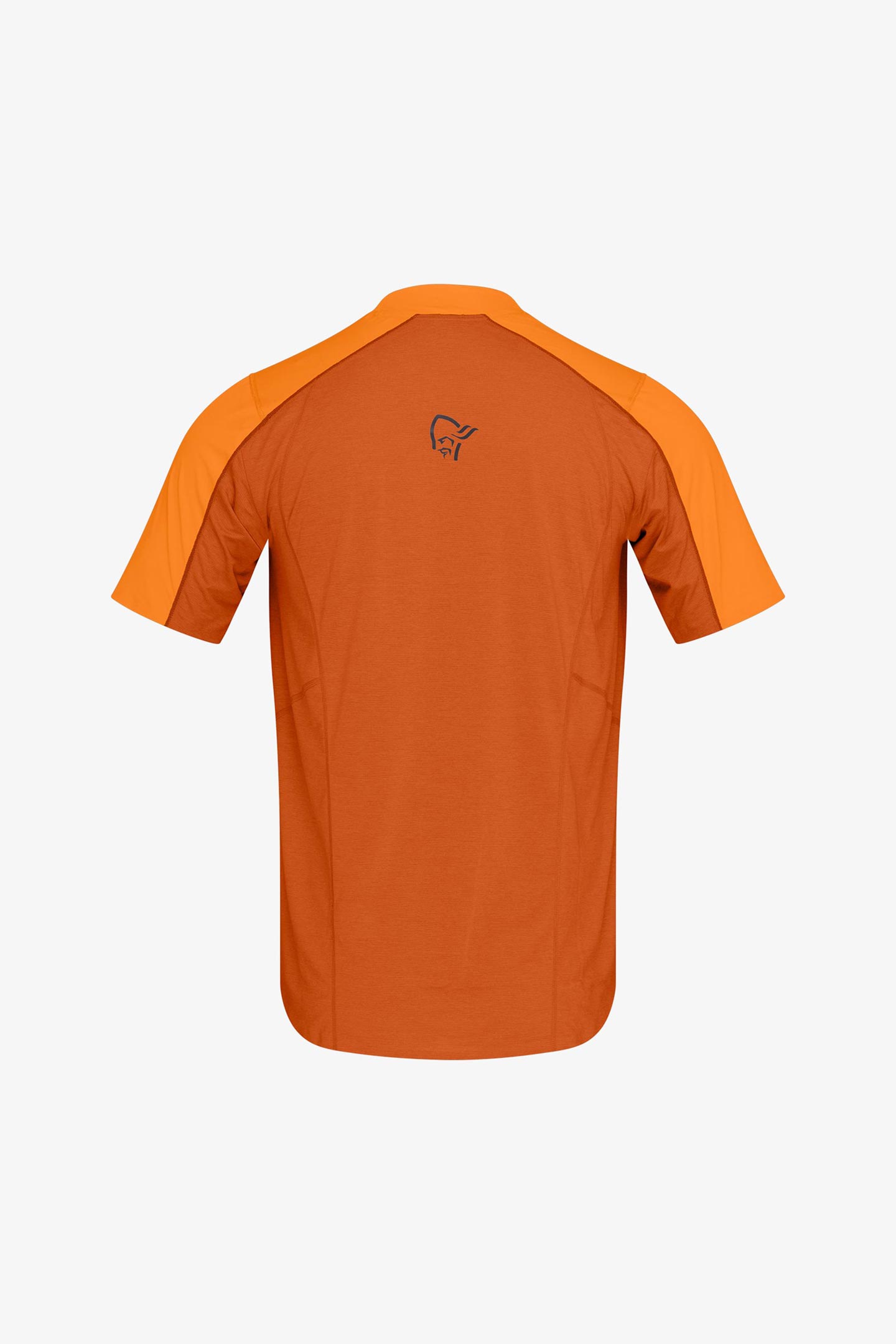 BRONZE & POLAR Tシャツセット　まとめ売り BRONZE & POLAR Tシャツセット まとめ売り - メルカリ