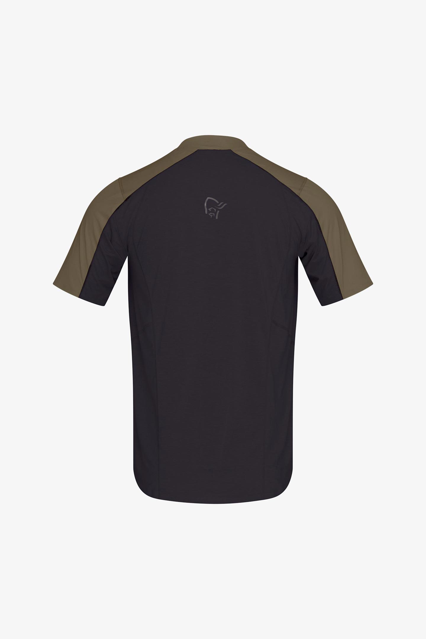 senja equaliser lightweight T-shirt (M) | フルマークスストア