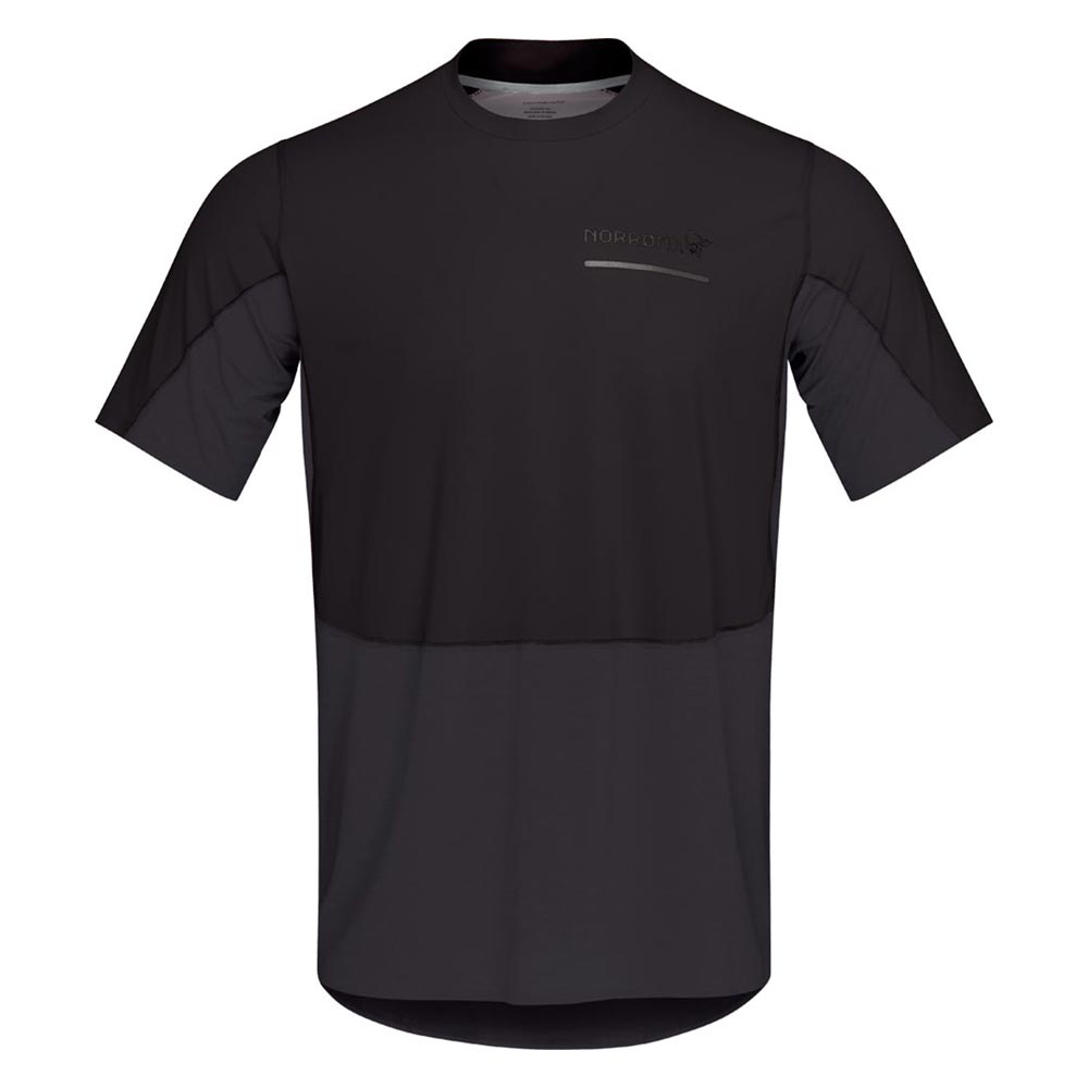 senja equaliser lightweight T-shirt (M)