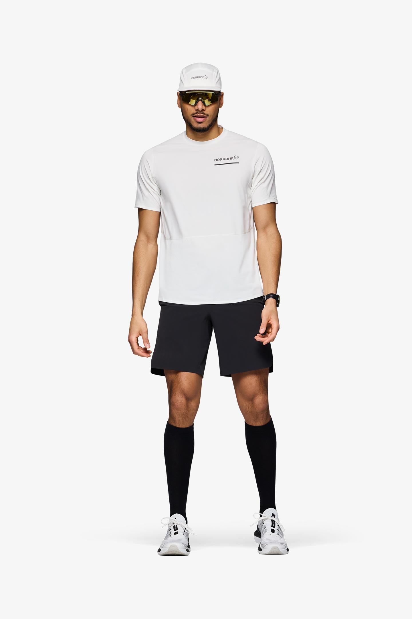 最終値下げレプソルTシャツ2枚(M)とアウター1枚(S) Champion チャンピオン メンズ レディス バスケットボール 半袖T