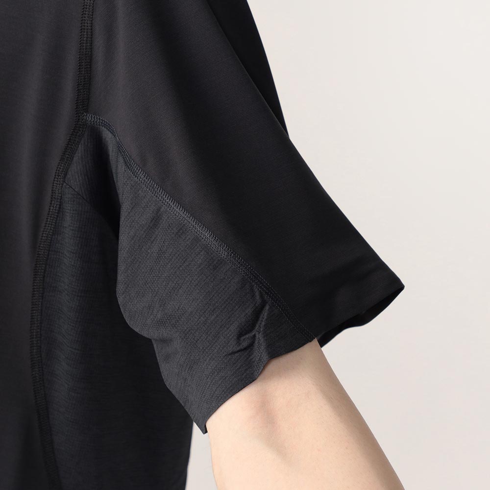senja equaliser lightweight T-shirt (M) | フルマークスストア