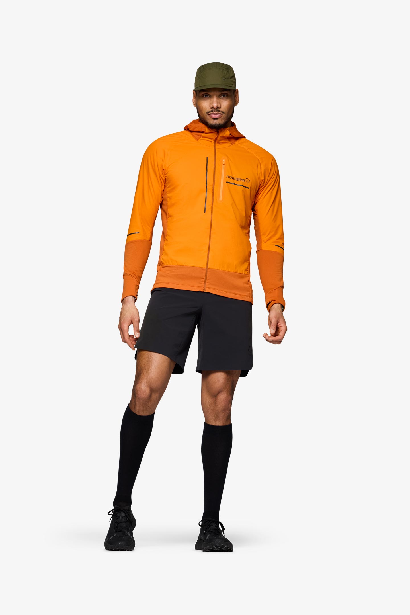 TRAIL RUNNING | フルマークスストア-北欧アウトドア用品