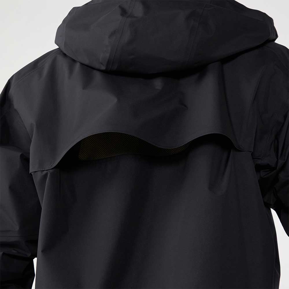 senja Gore-Tex Jacket (M) | フルマークスストア-北欧