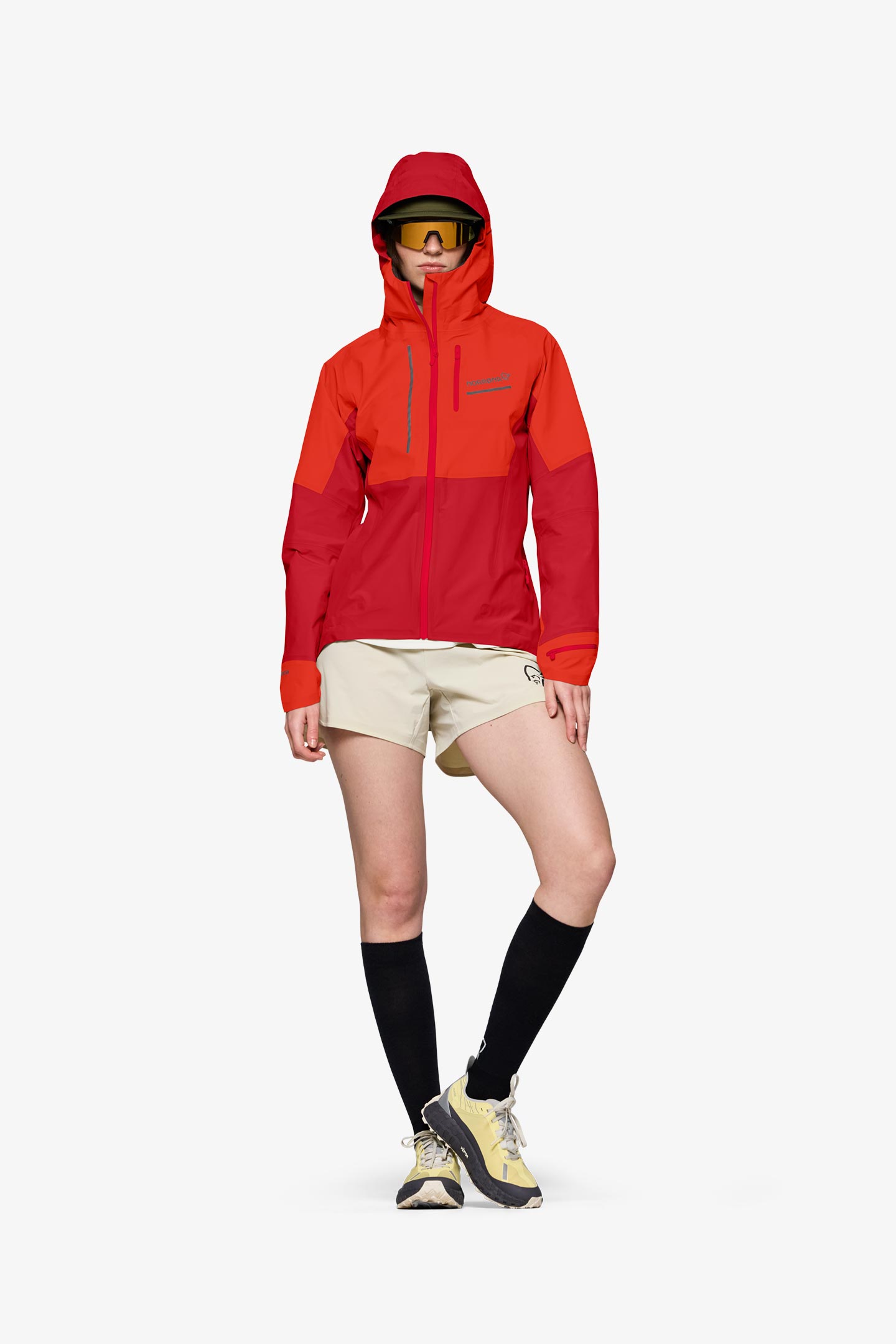 スノーボード tamok Gore-Tex Performance Shell Jacket 8108569_340_1.jpg?sw=800&sh=800