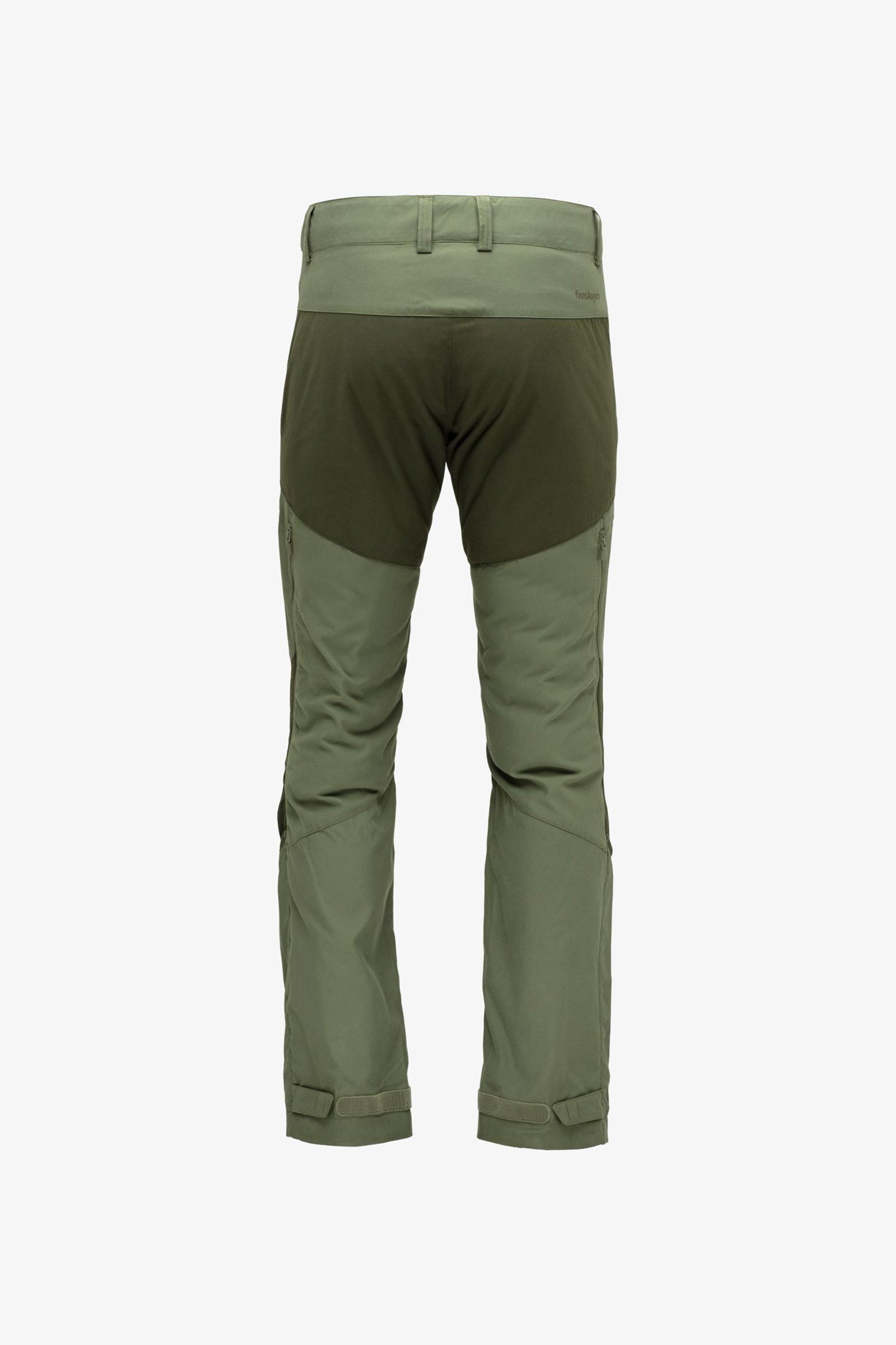 finnskogen hybrid Pants (M/W) | フルマークスストア-北欧アウトドア