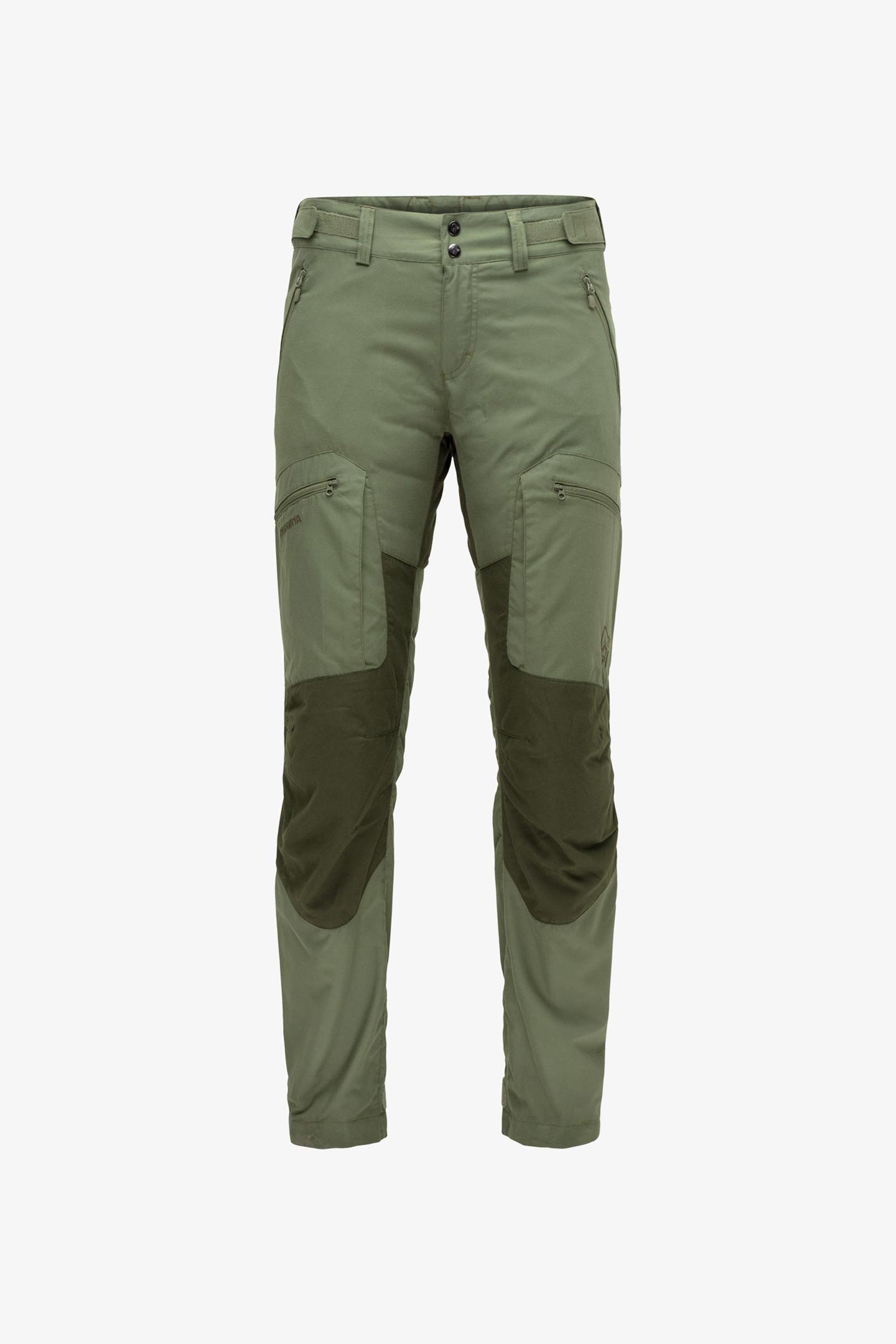 finnskogen hybrid Pants (M/W) | フルマークスストア-北欧アウトドア