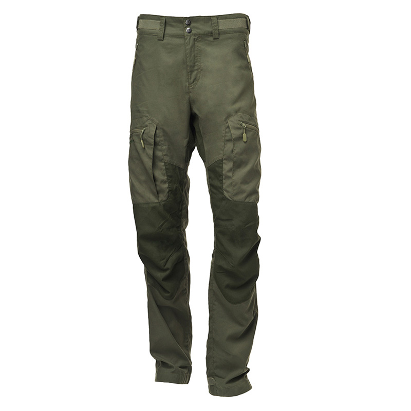 finnskogen hybrid Pants (M/W)