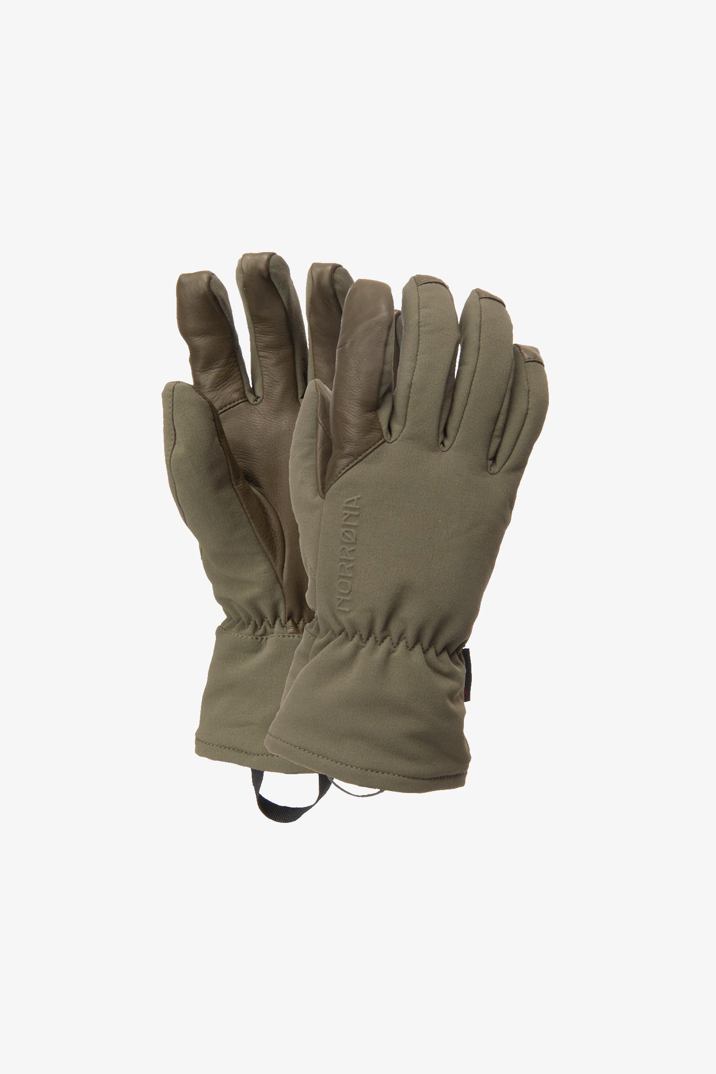 NORRØNA dri グローブ Norrona lyngen dri1 Gloves / ノローナ リンゲンドライ1グローブ