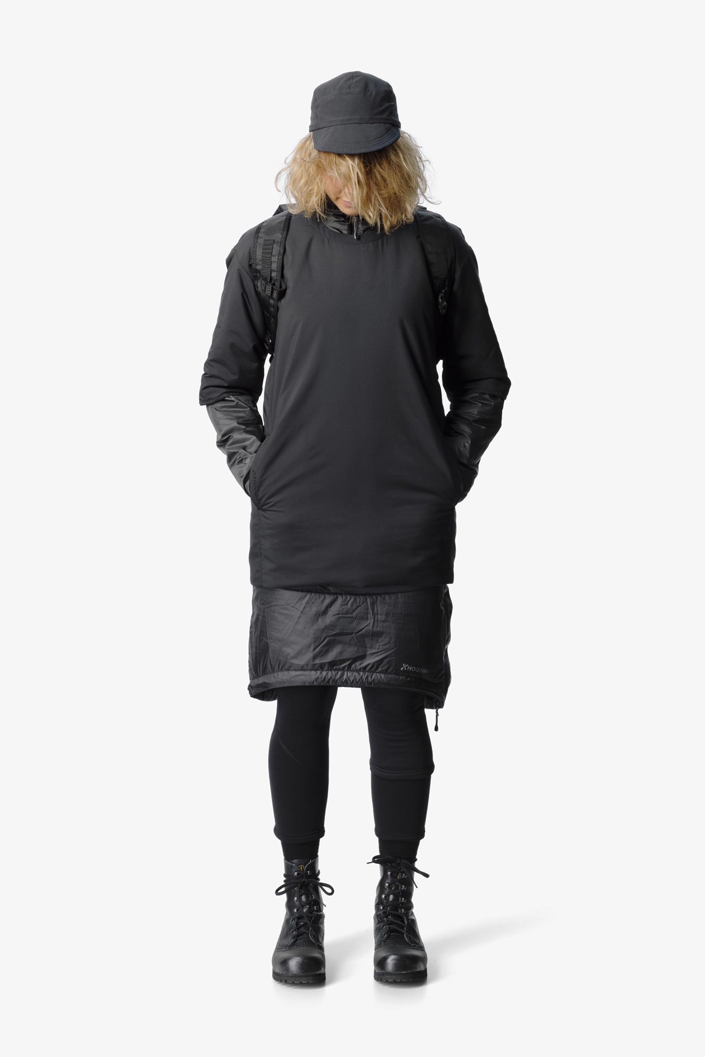 Sleepwalker | フルマークスストア-北欧アウトドア用品,NORRONA