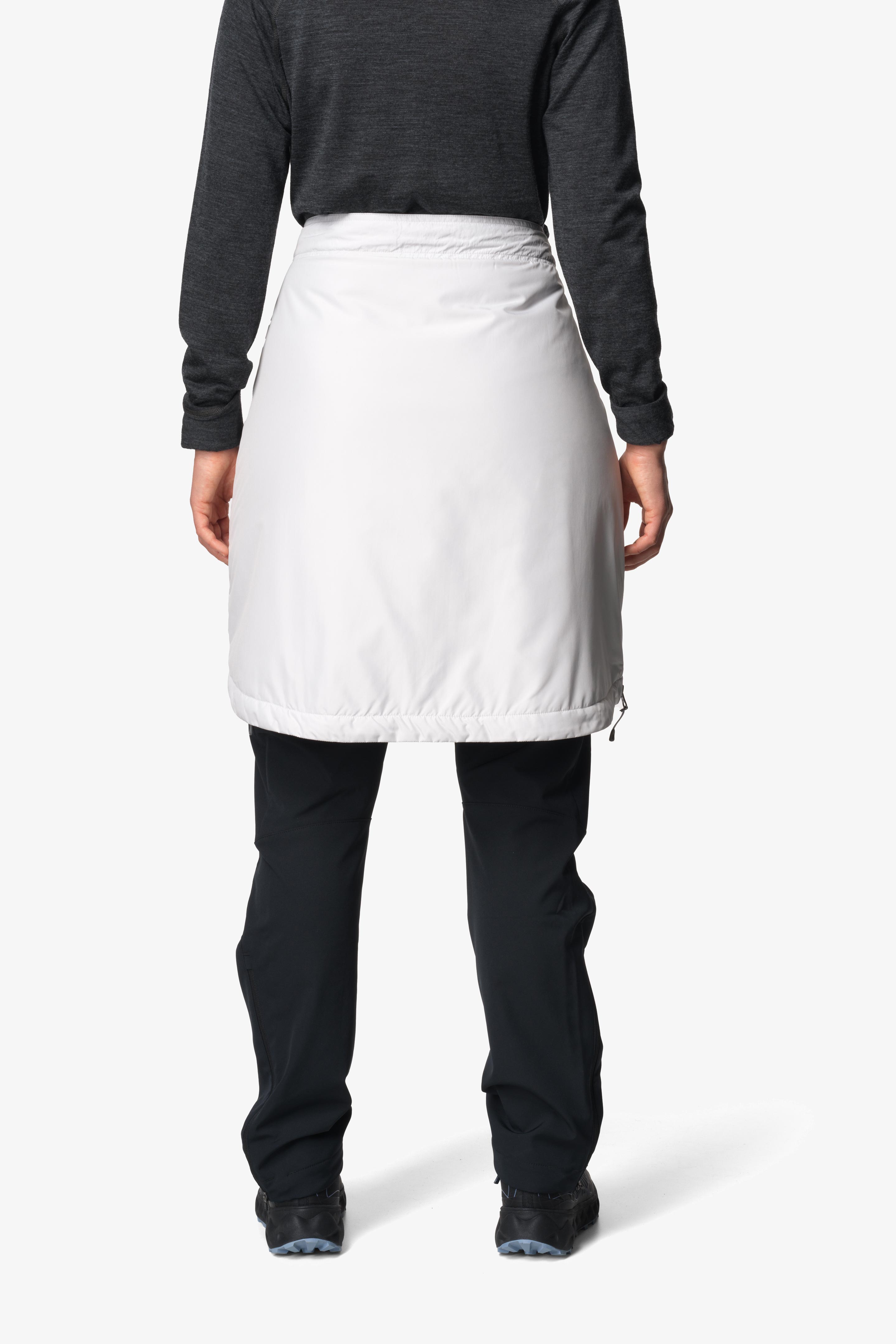 Sleepwalker | フルマークスストア-北欧アウトドア用品,NORRONA