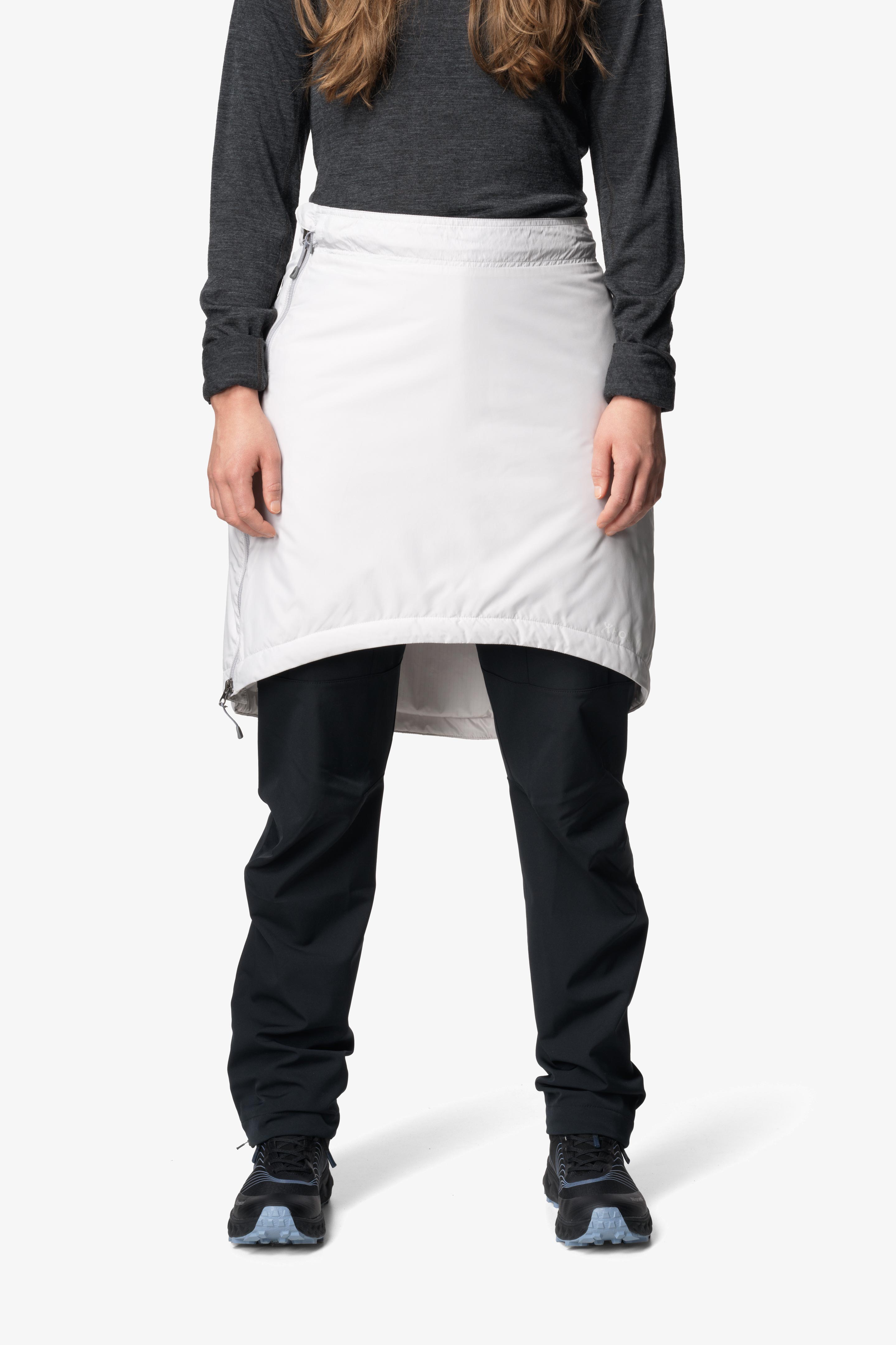 Sleepwalker | フルマークスストア-北欧アウトドア用品,NORRONA