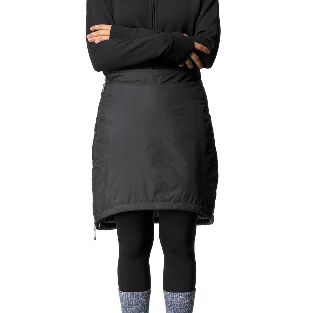 Sleepwalker | フルマークスストア-北欧アウトドア用品,NORRONA 