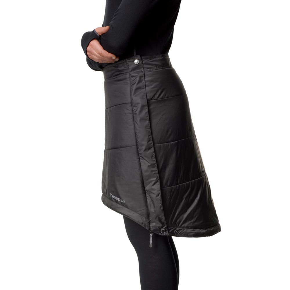 Sleepwalker | フルマークスストア-北欧アウトドア用品,NORRONA Sleepwalker | フルマークスストア-北欧アウトドア用品,NORRONA