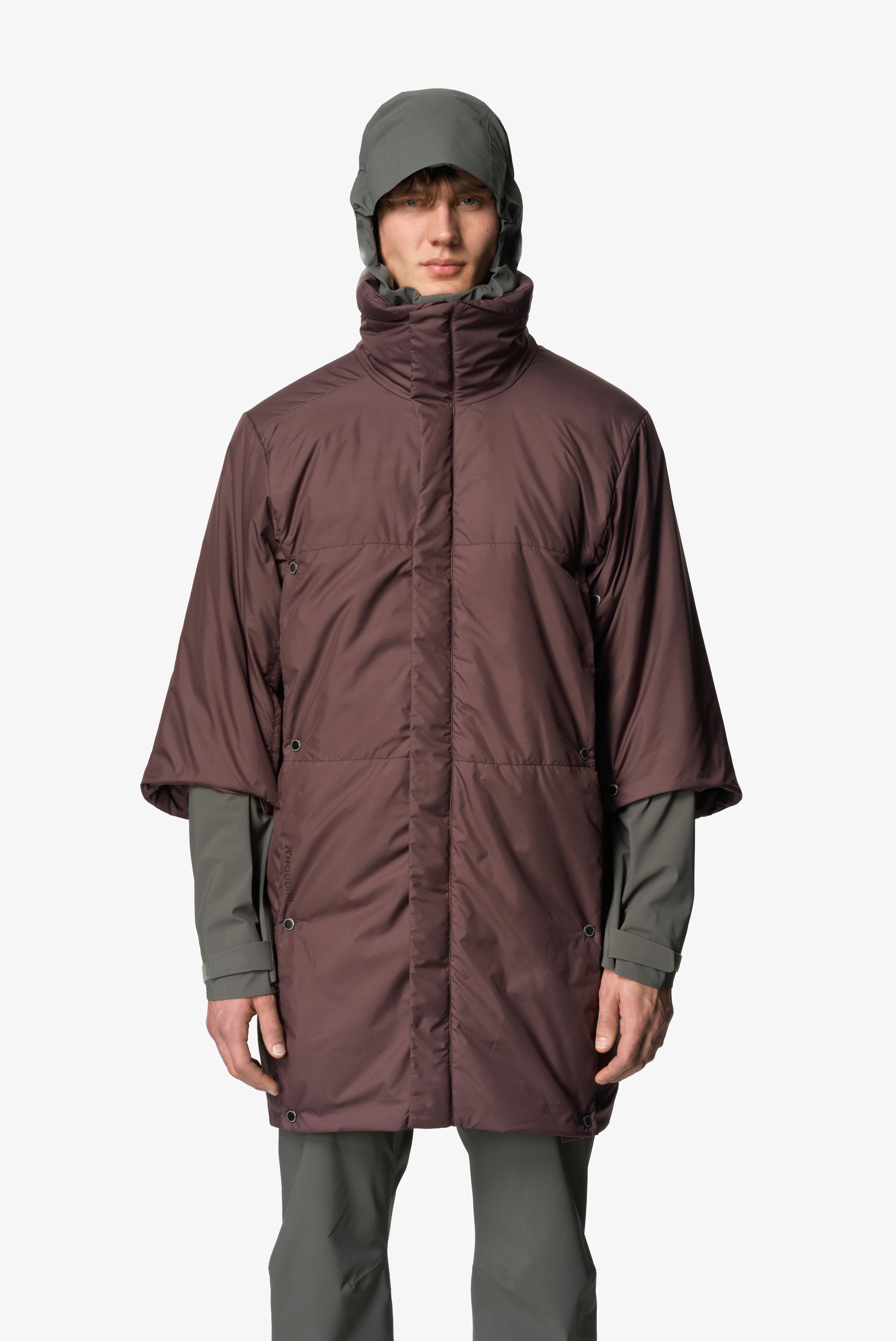 The Cloud | フルマークスストア-北欧アウトドア用品,NORRONA