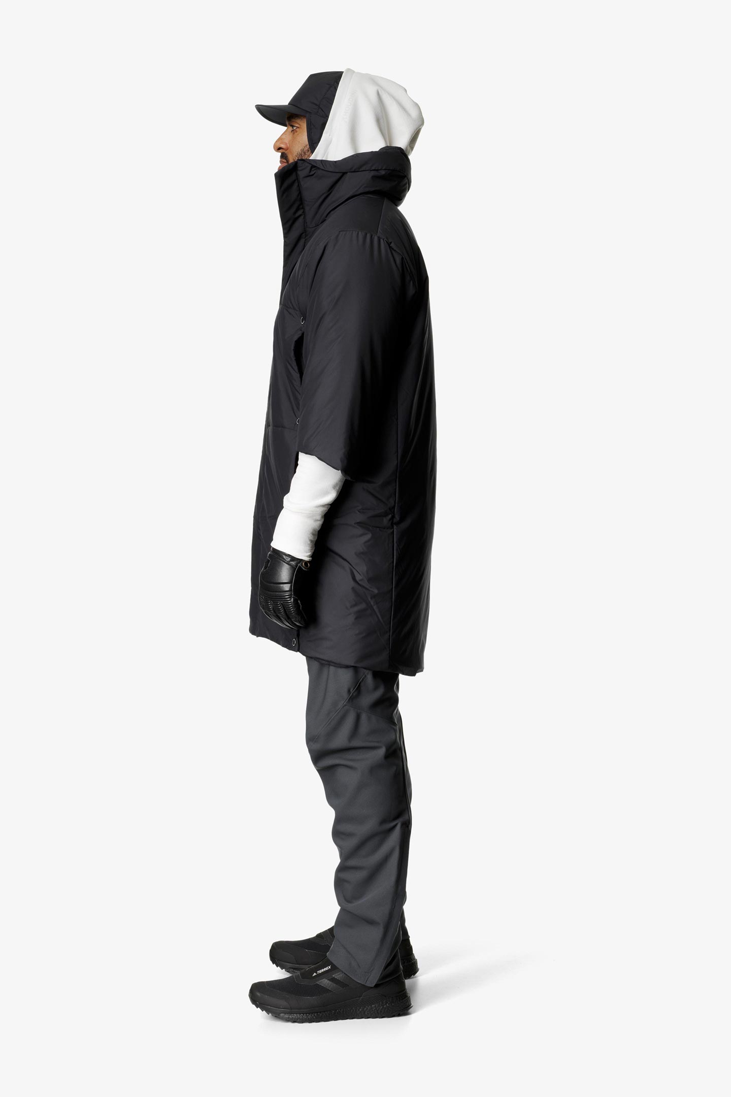 The Cloud | フルマークスストア-北欧アウトドア用品,NORRONA