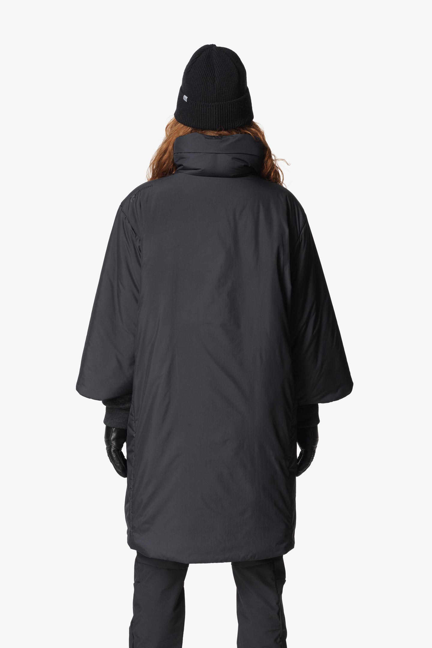 フーディニ　Houdini cloud nine houdi The Cloud | フルマークスストア-北欧アウトドア用品,NORRONA