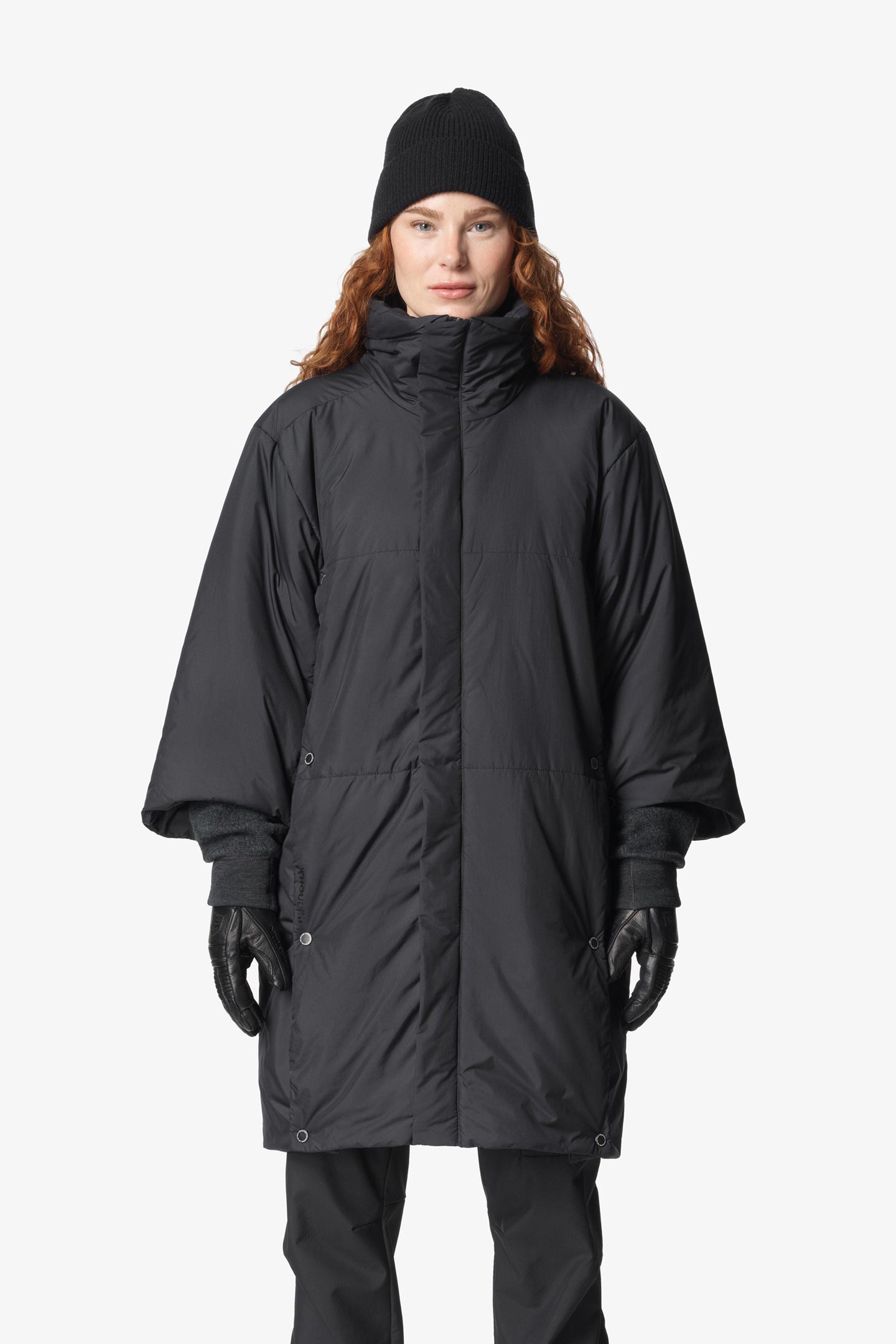 The Cloud | フルマークスストア-北欧アウトドア用品,NORRONA