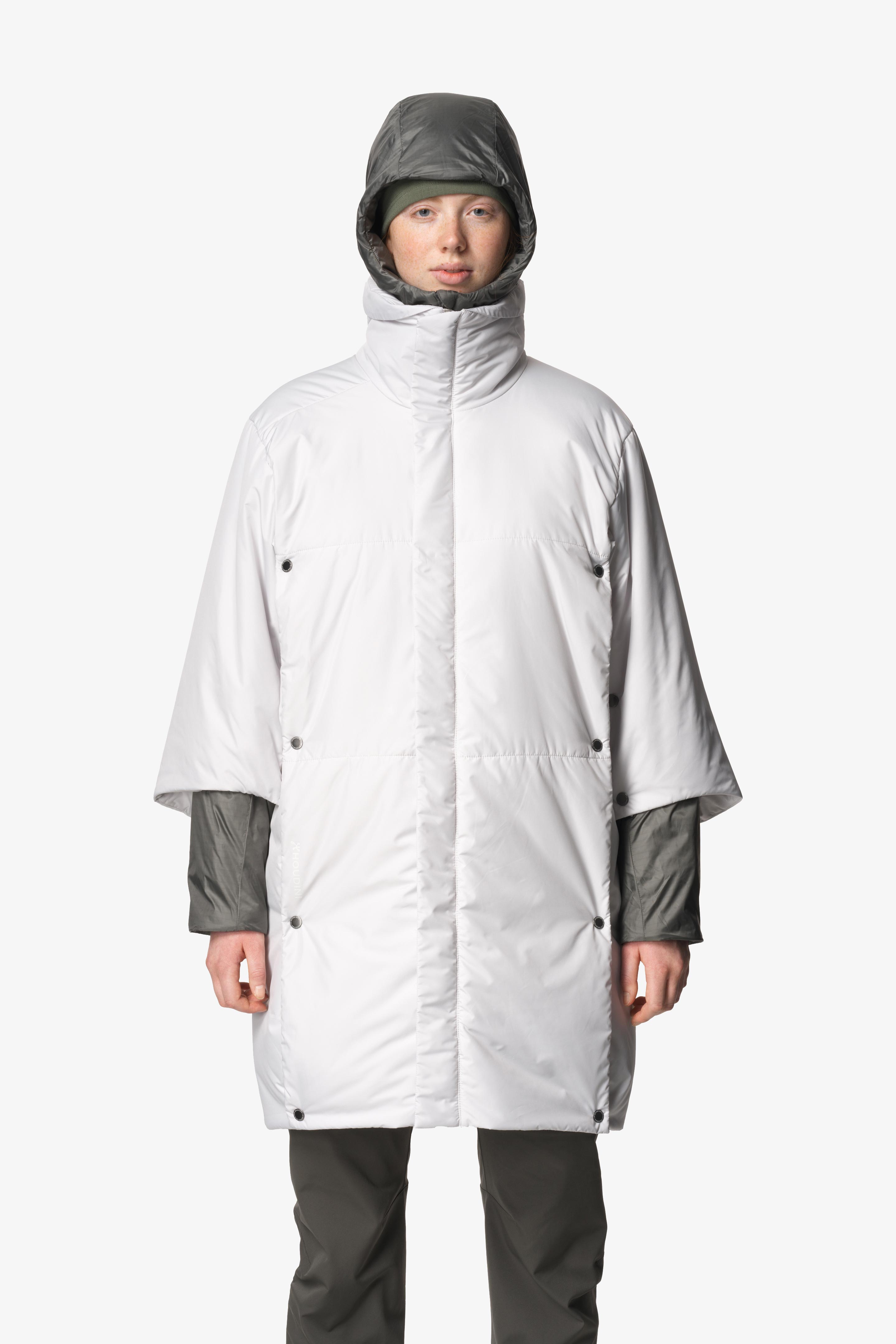 The Cloud | フルマークスストア-北欧アウトドア用品,NORRONA