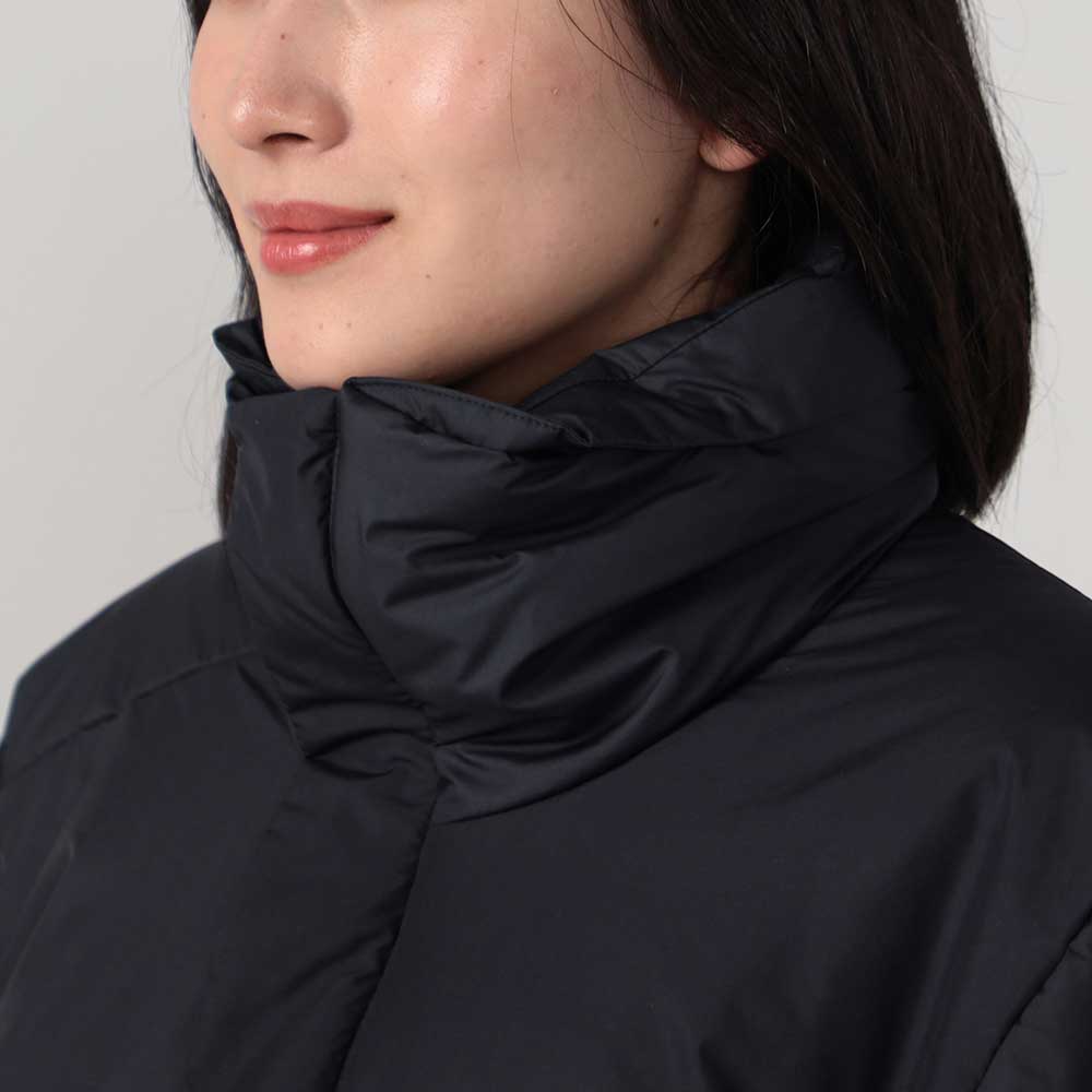 The Cloud | フルマークスストア-北欧アウトドア用品,NORRONA
