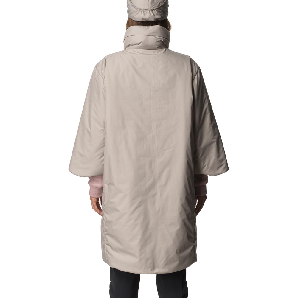 Houdini the cloud jacket cheap