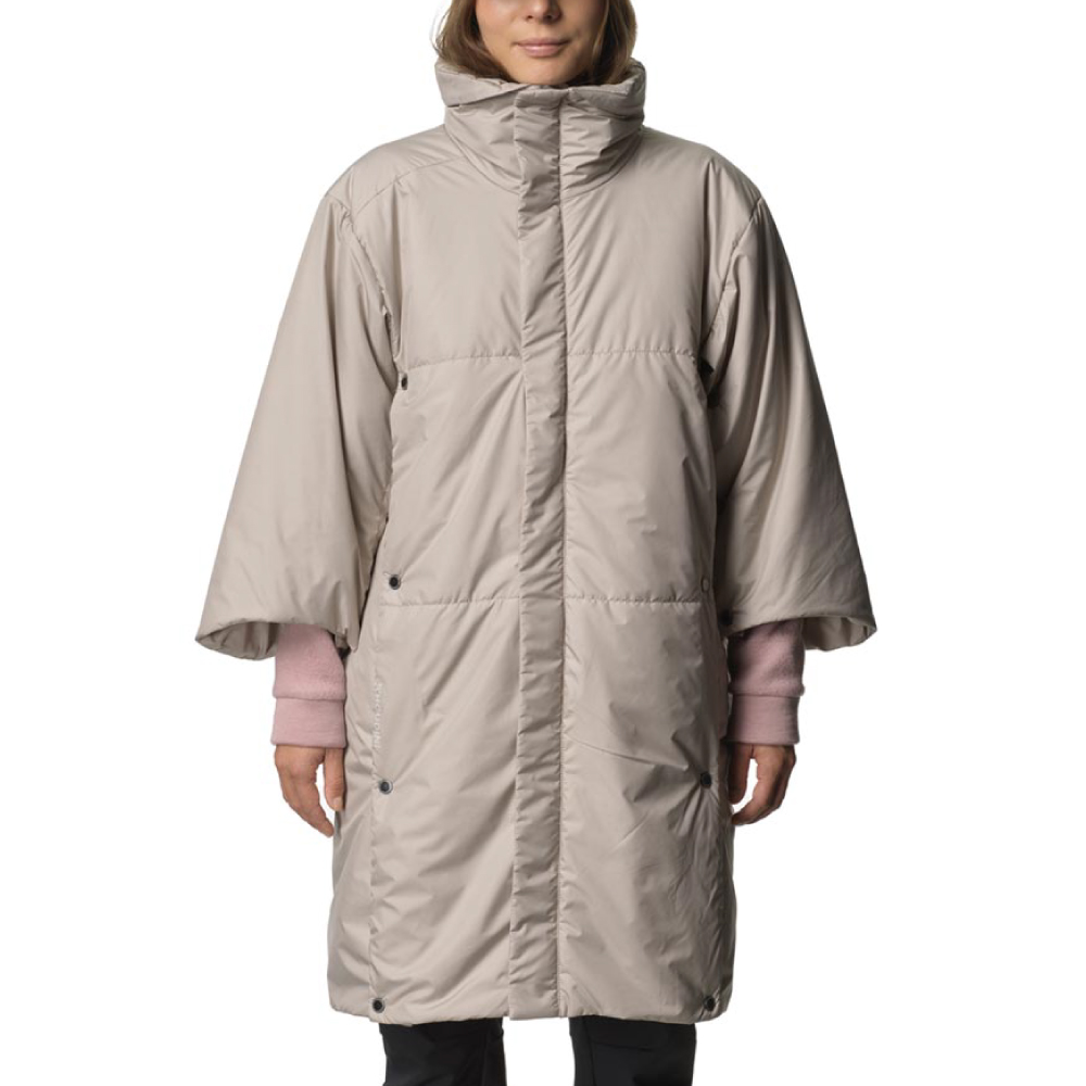 Houdini cloud jacket best sale
