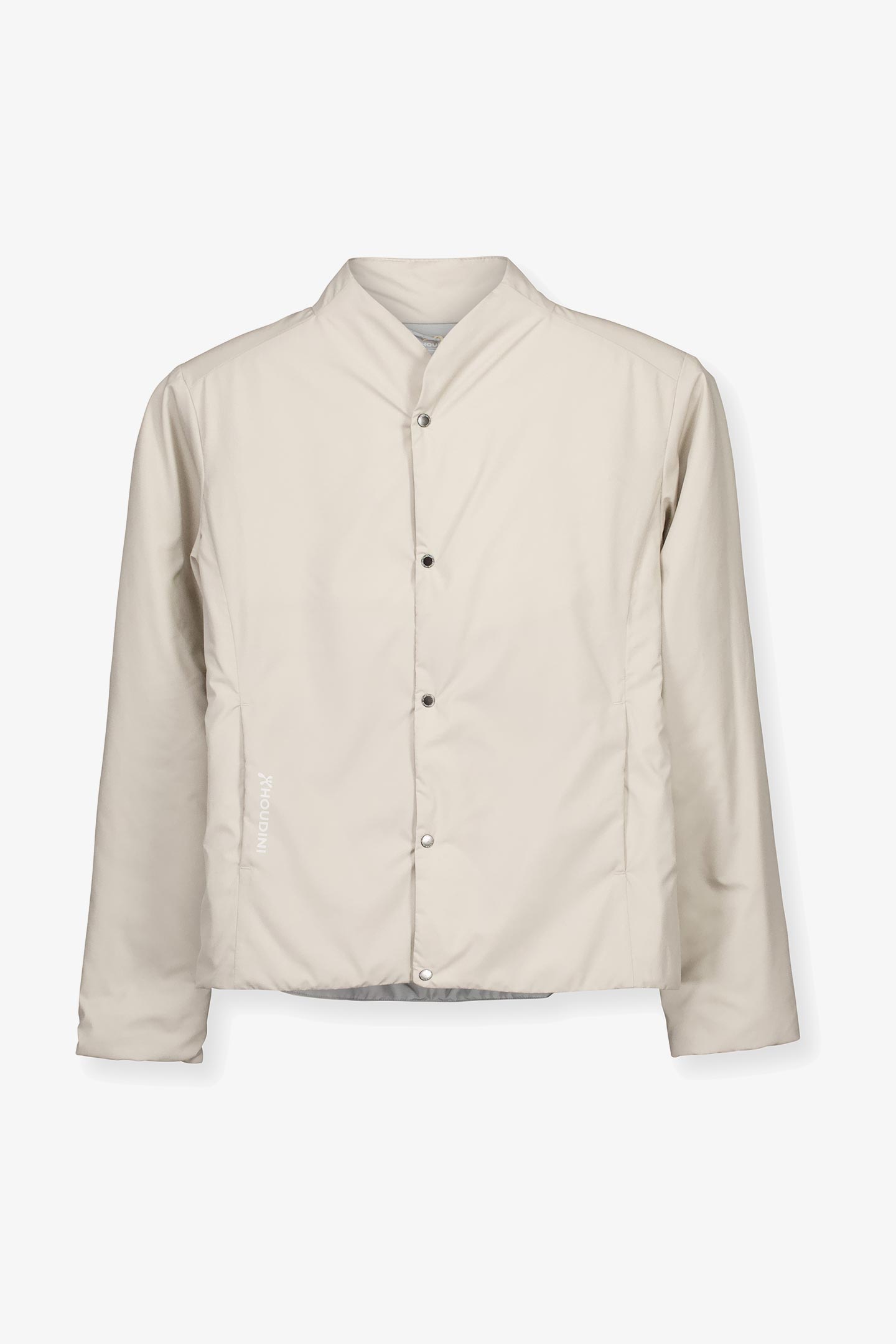 Ws Enfold Jacket | フルマークスストア-北欧アウトドア用品,NORRONA