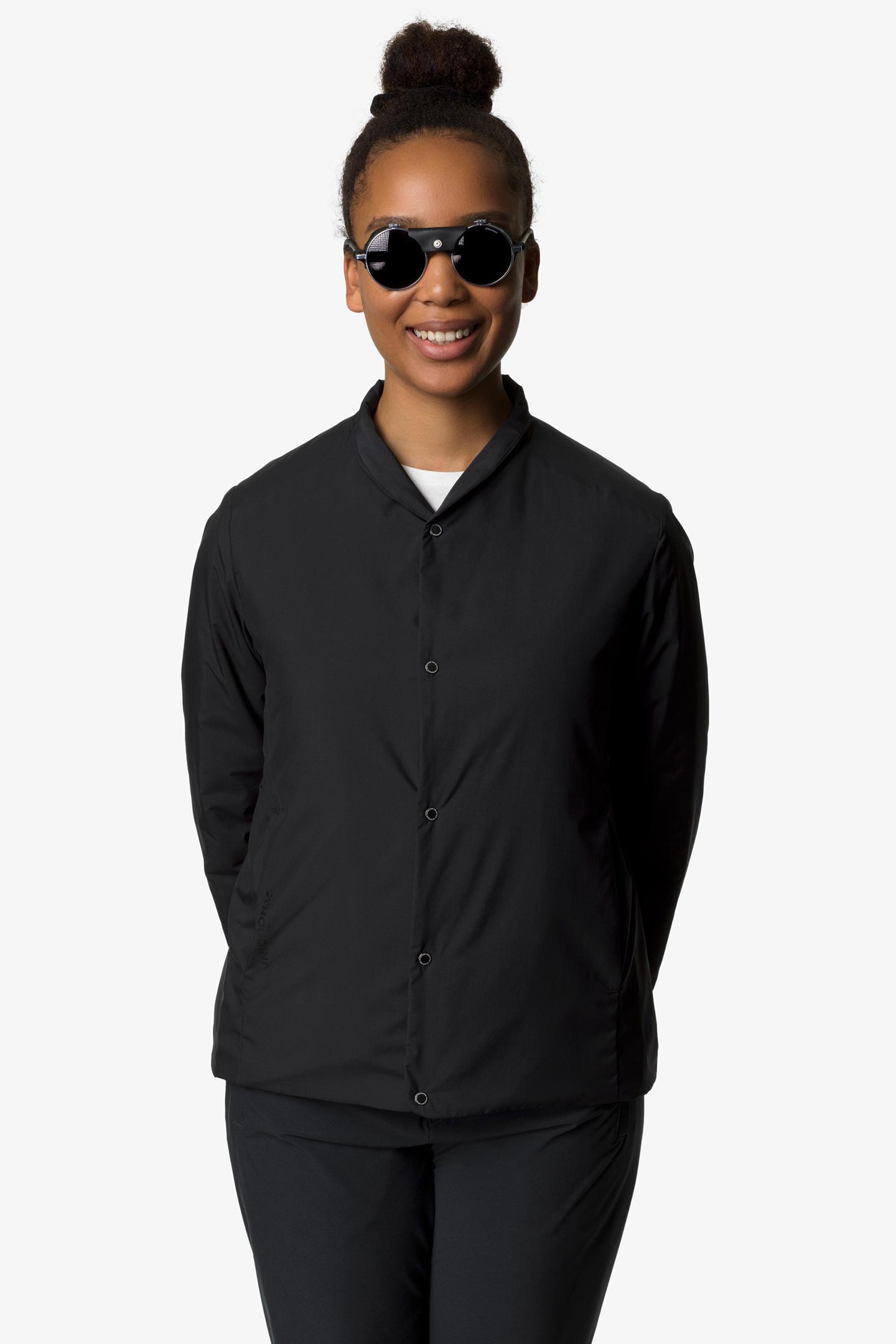ENFOLDジャケット ENFOLD - 新品＊ ENFOLD・Comfortable Twill JACKETの通販 by