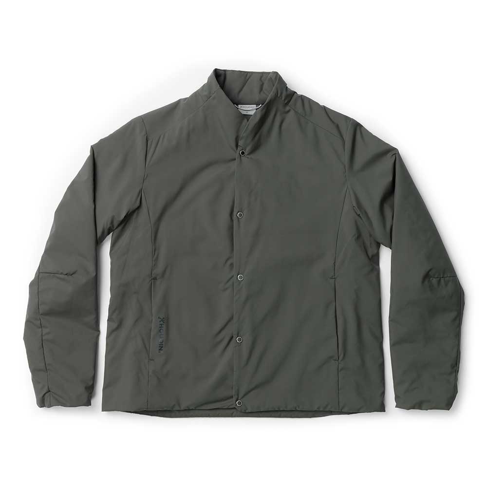 Ws Enfold Jacket | フルマークスストア-北欧アウトドア用品,NORRONA 